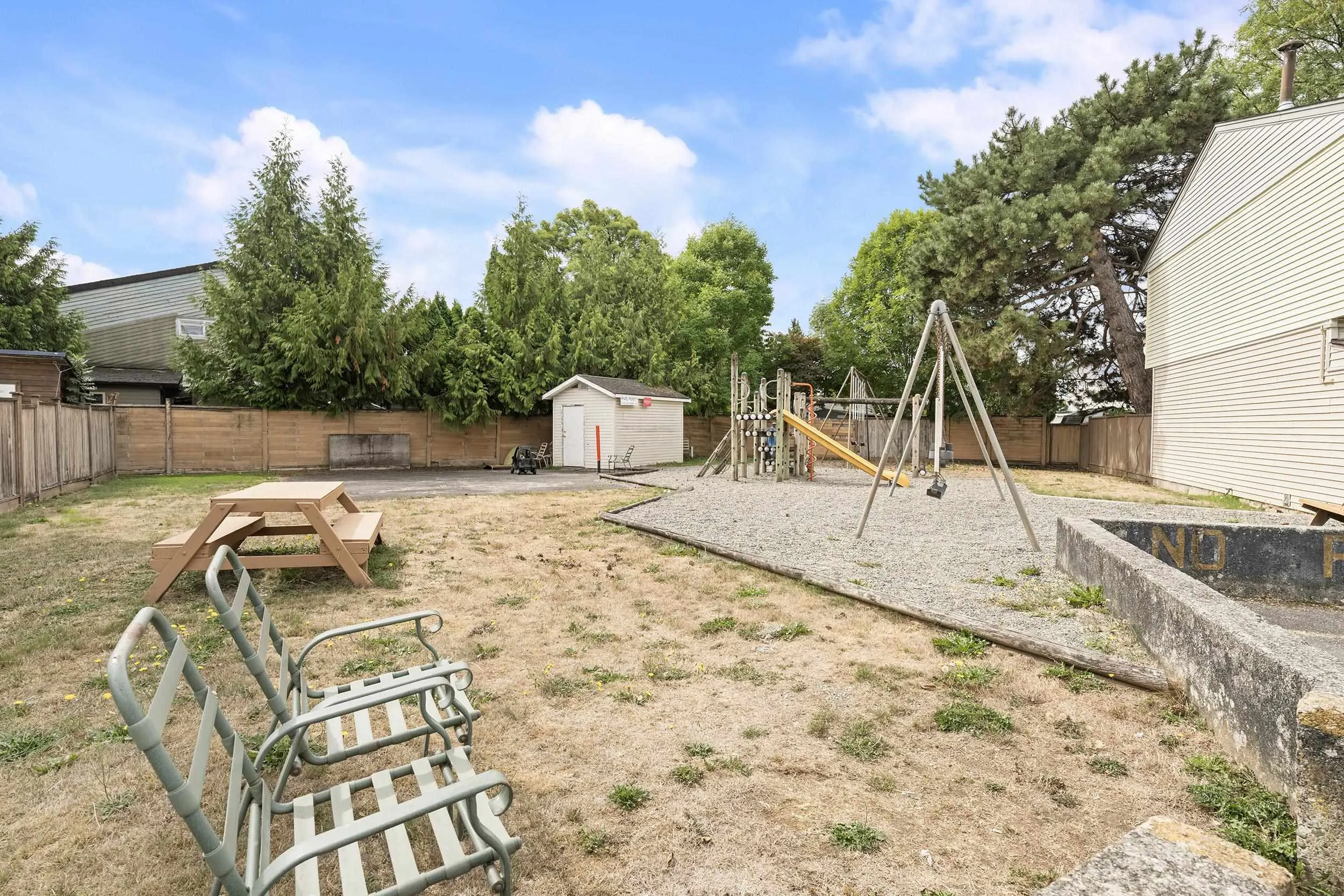 5351 200 Street #11