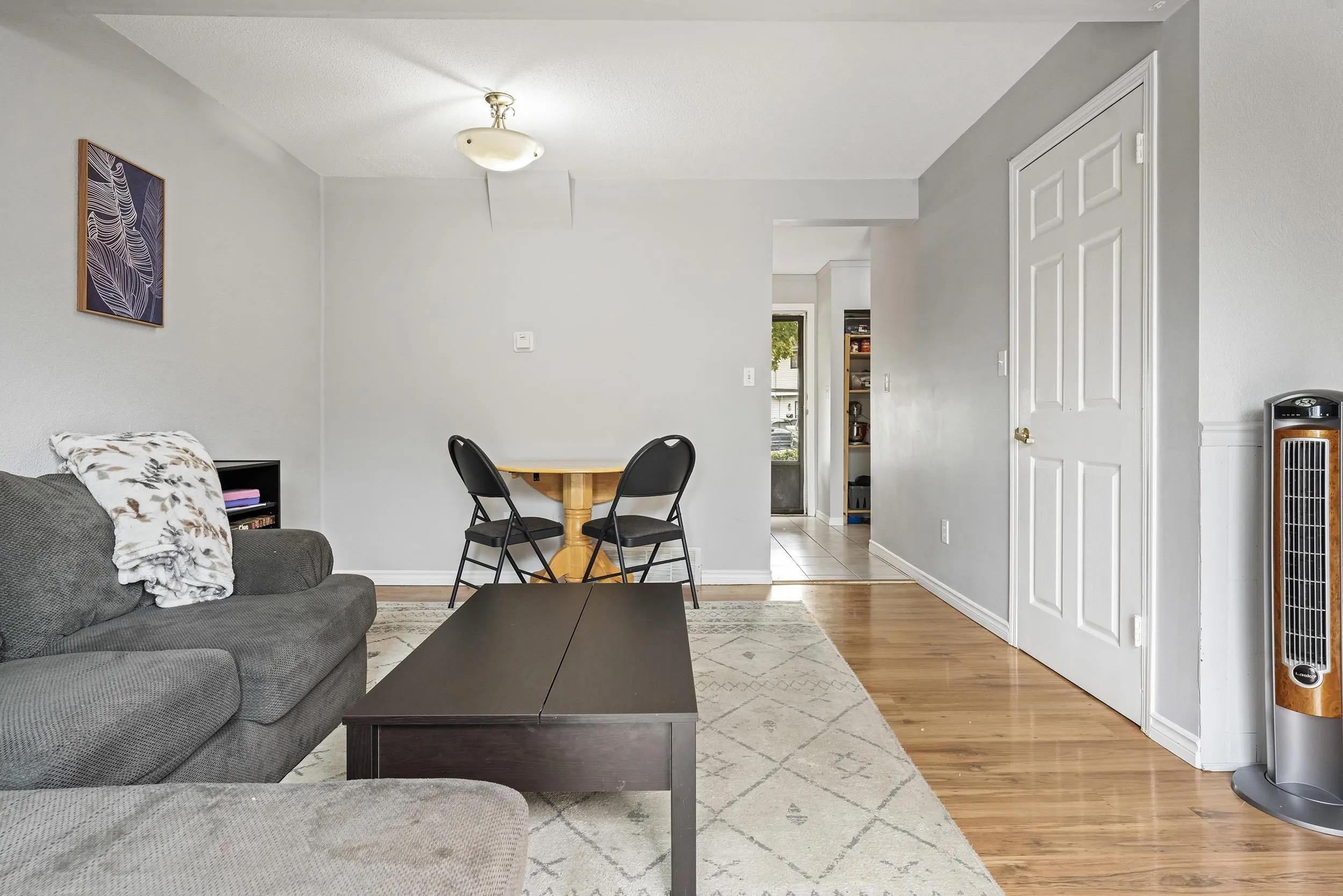 5351 200 Street #11