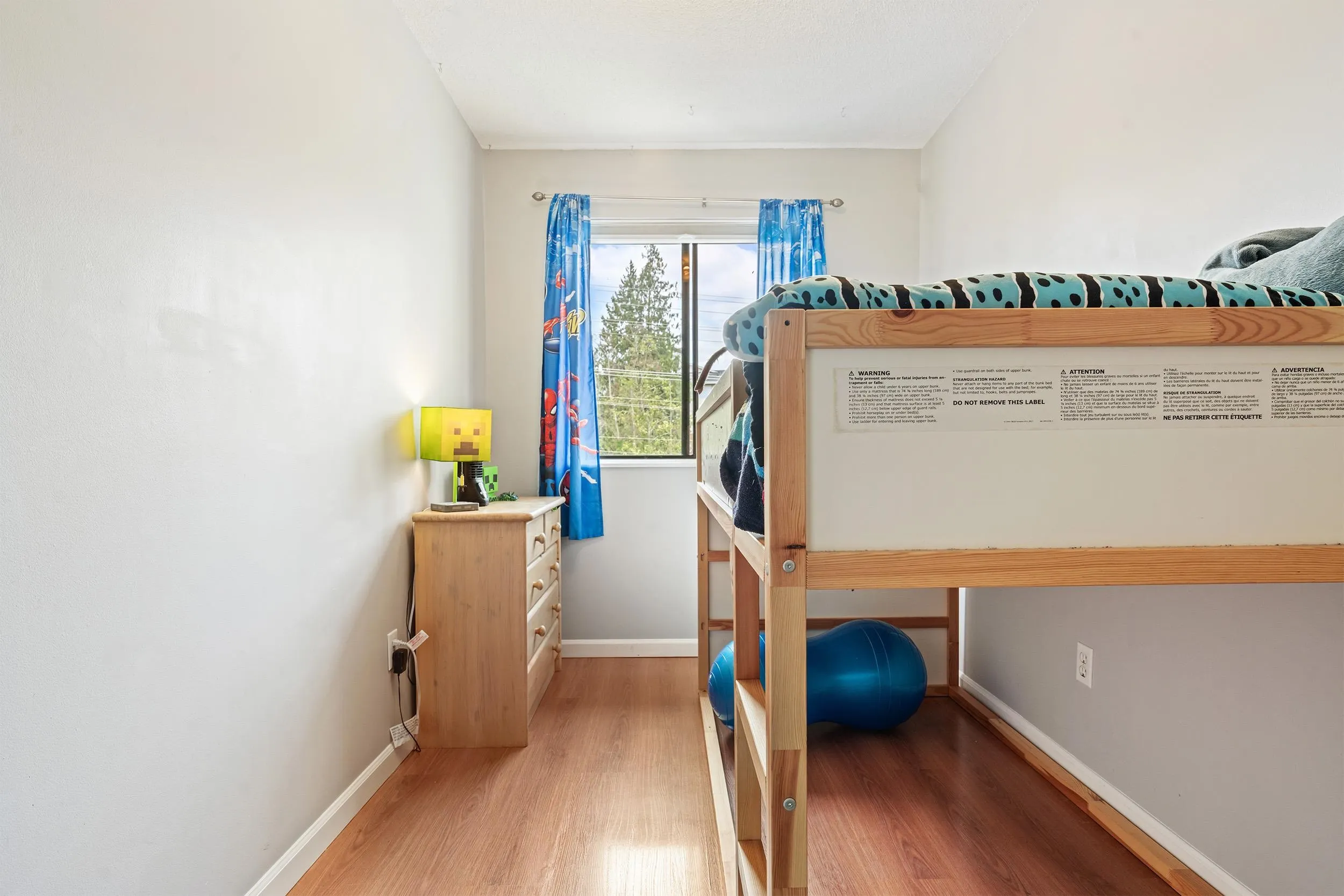5351 200 Street #11