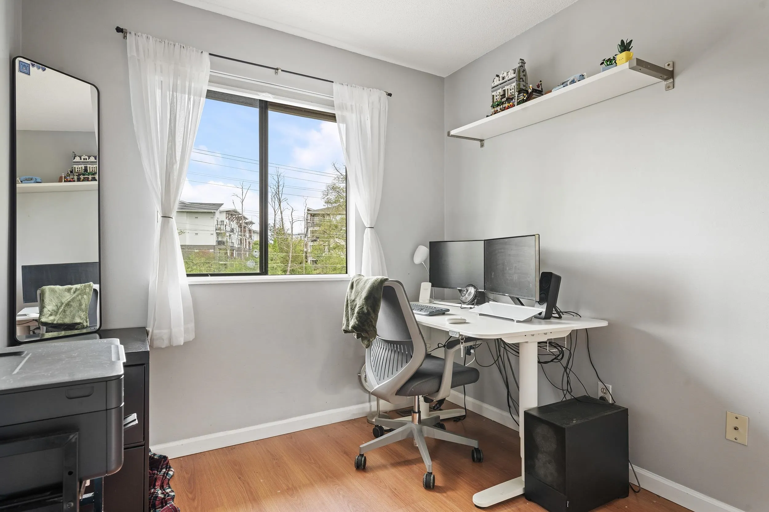 5351 200 Street #11