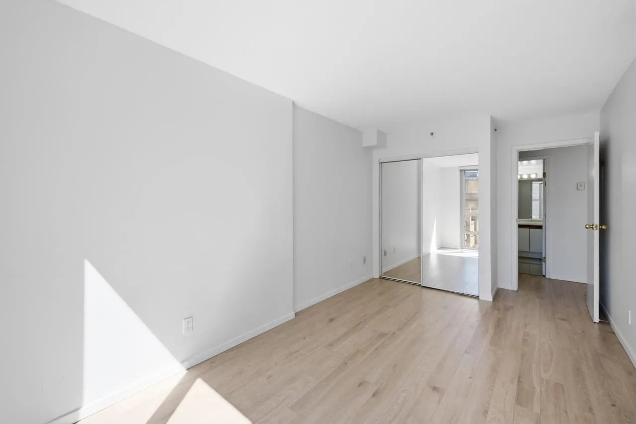 950 Cambie Street #203