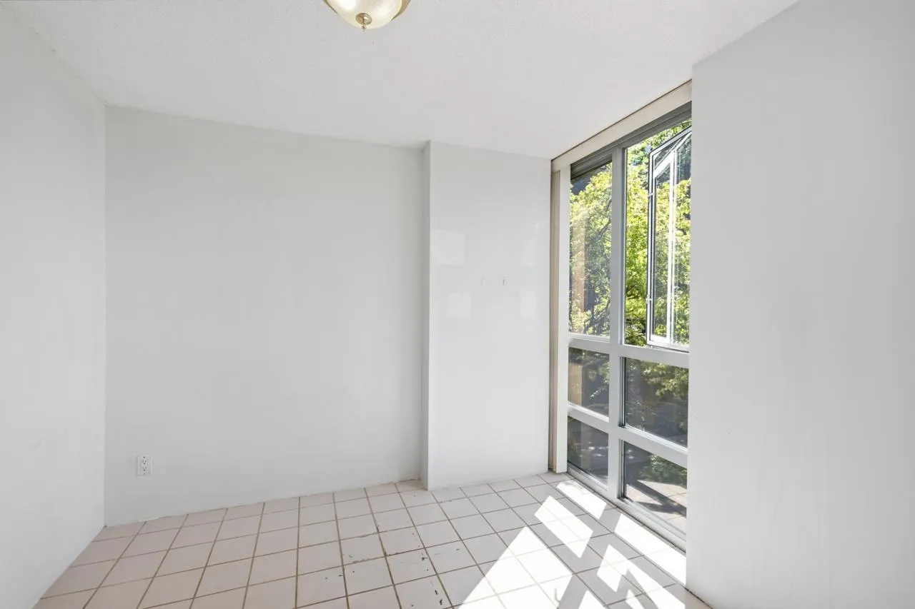 950 Cambie Street #203