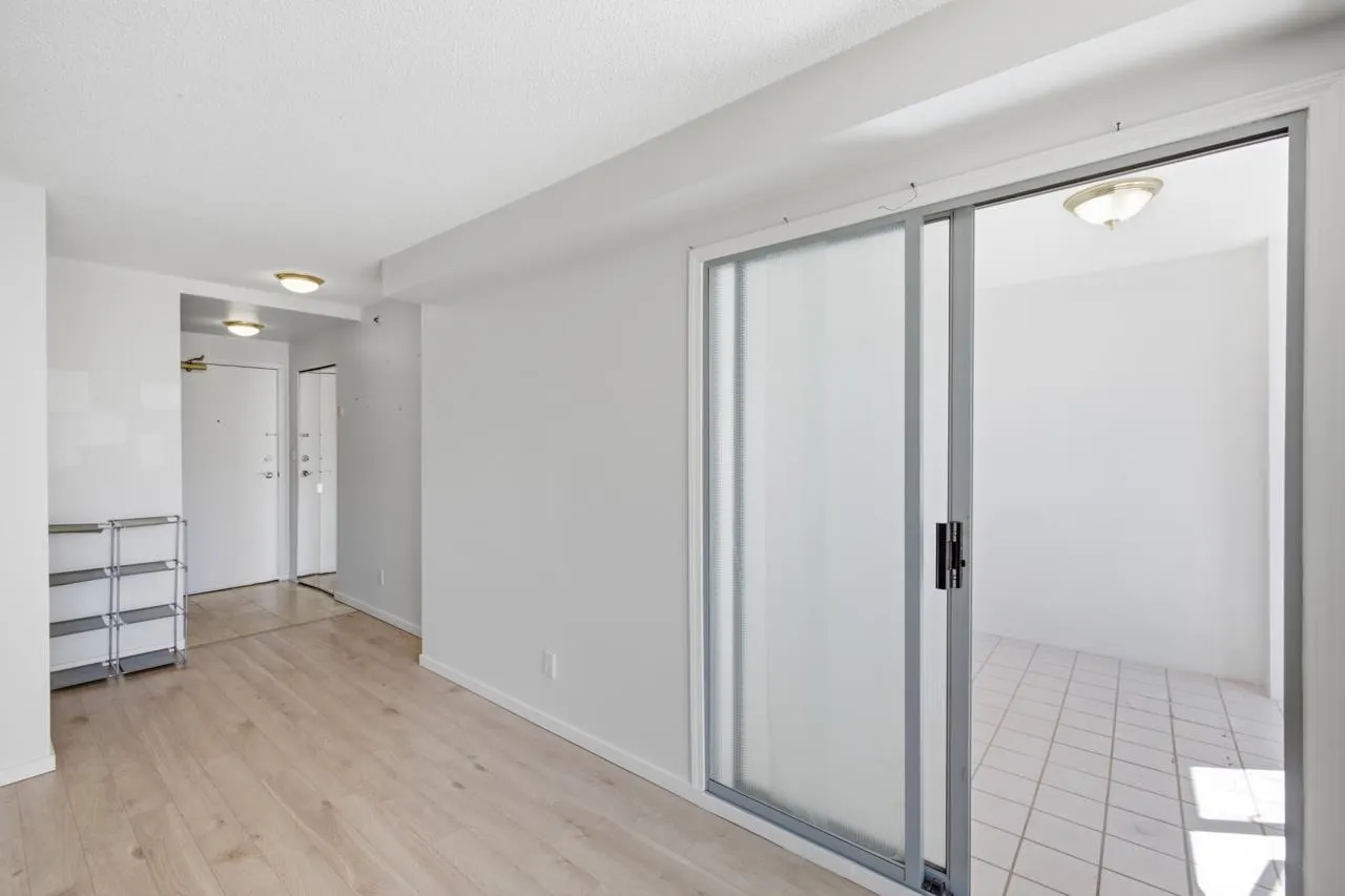 950 Cambie Street #203