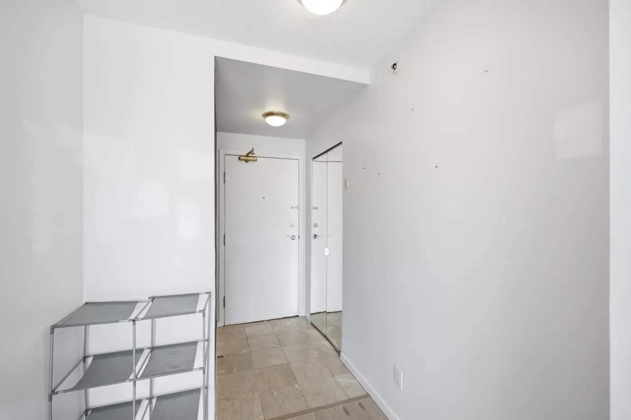 950 Cambie Street #203