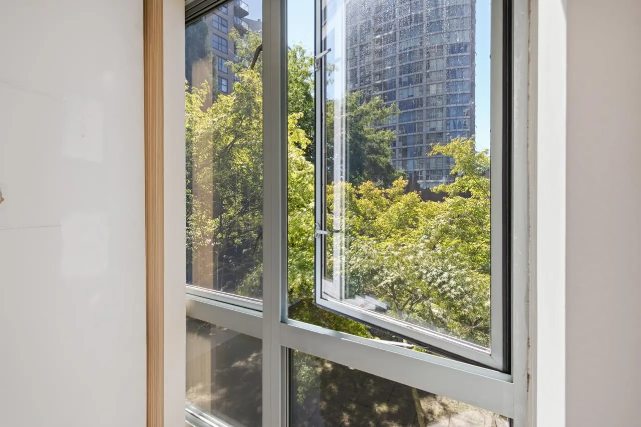 950 Cambie Street #203