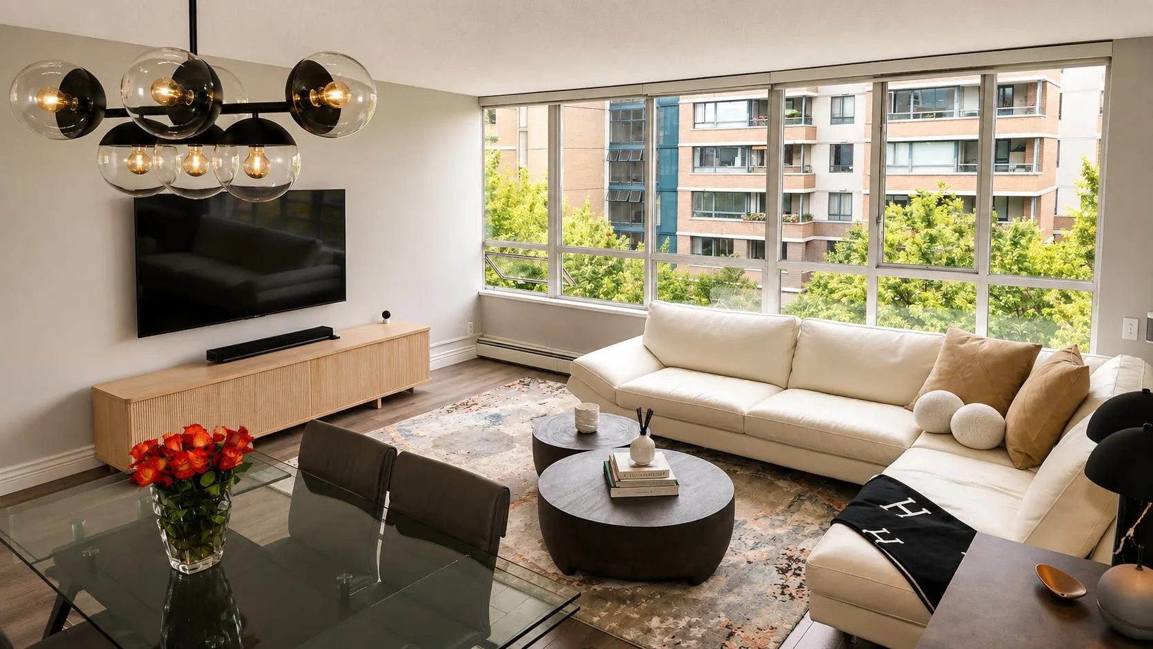 1228 Marinaside Crescent Street #608