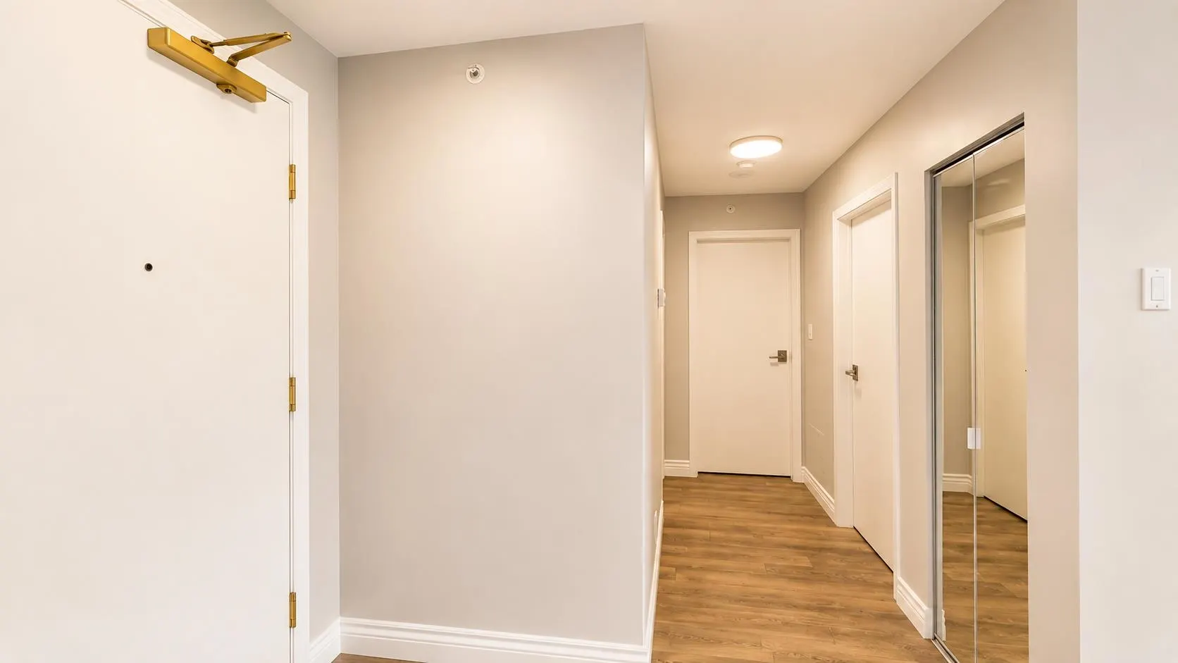1228 Marinaside Crescent Street #608