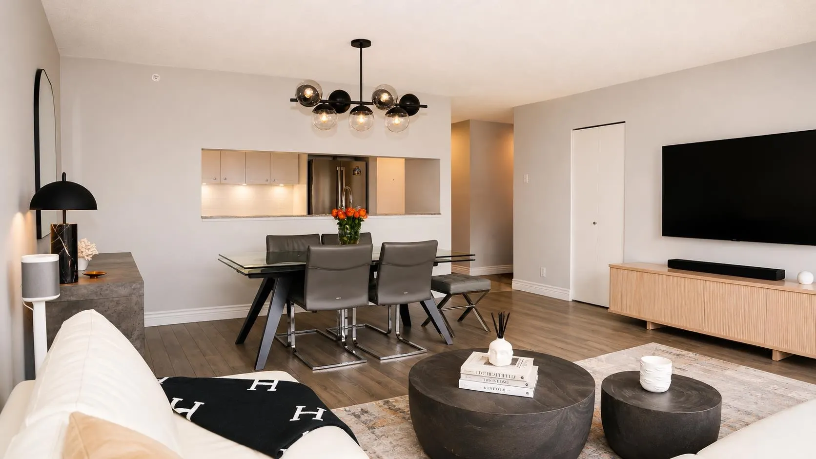 1228 Marinaside Crescent Street #608
