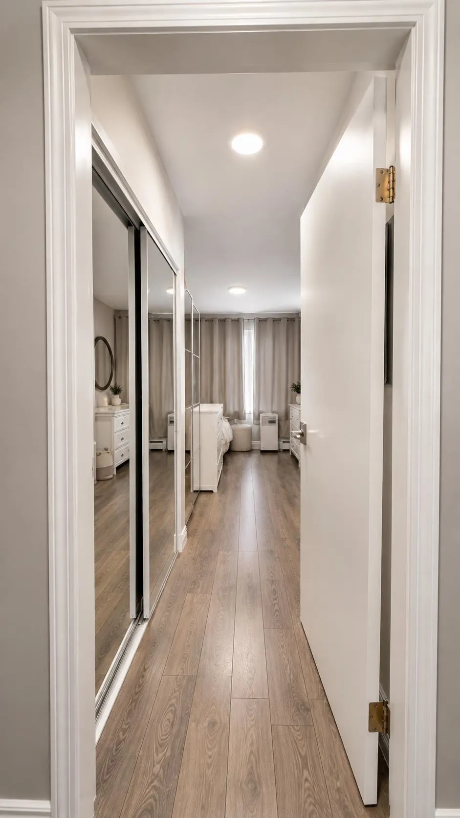 1228 Marinaside Crescent Street #608