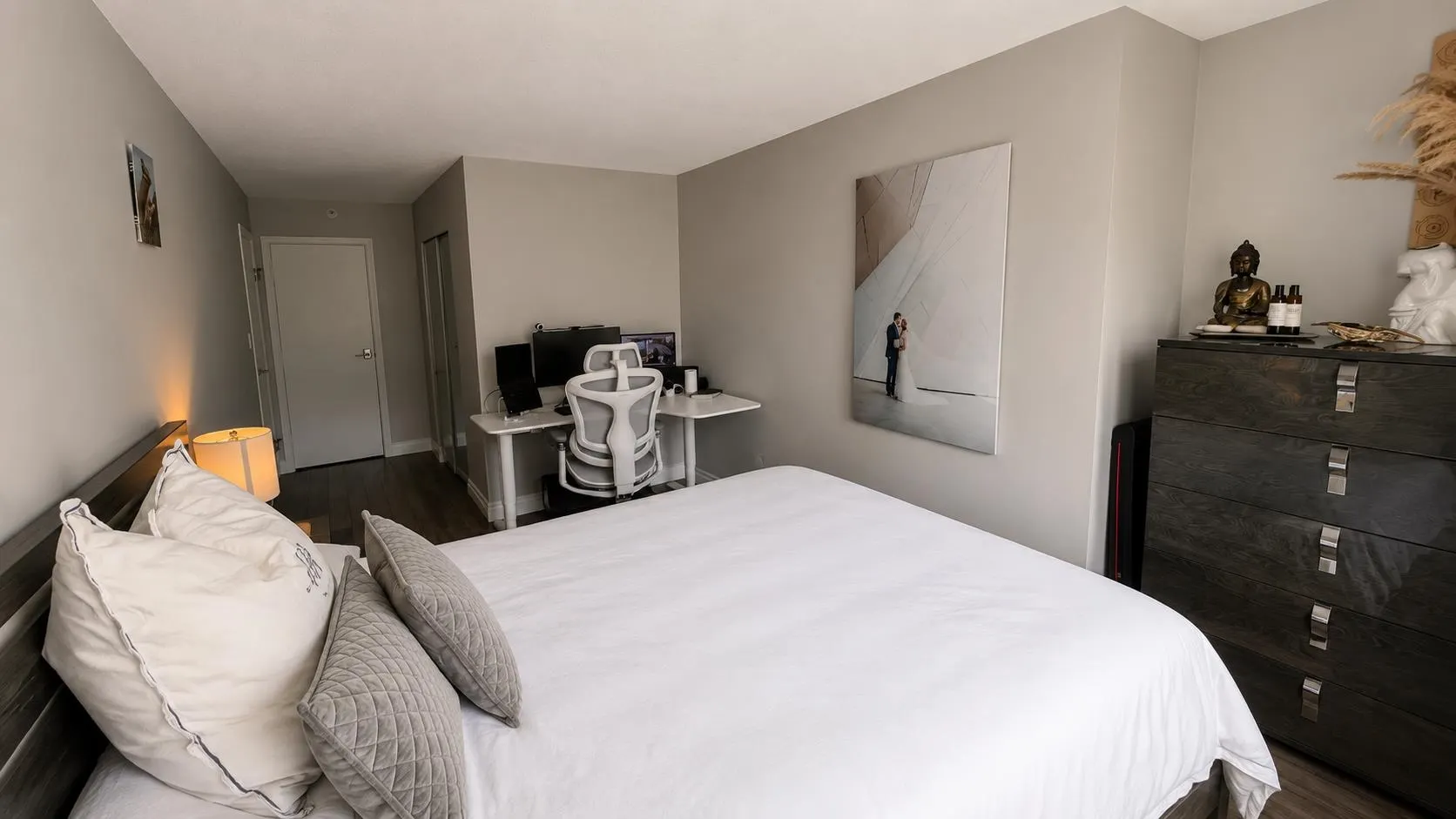 1228 Marinaside Crescent Street #608