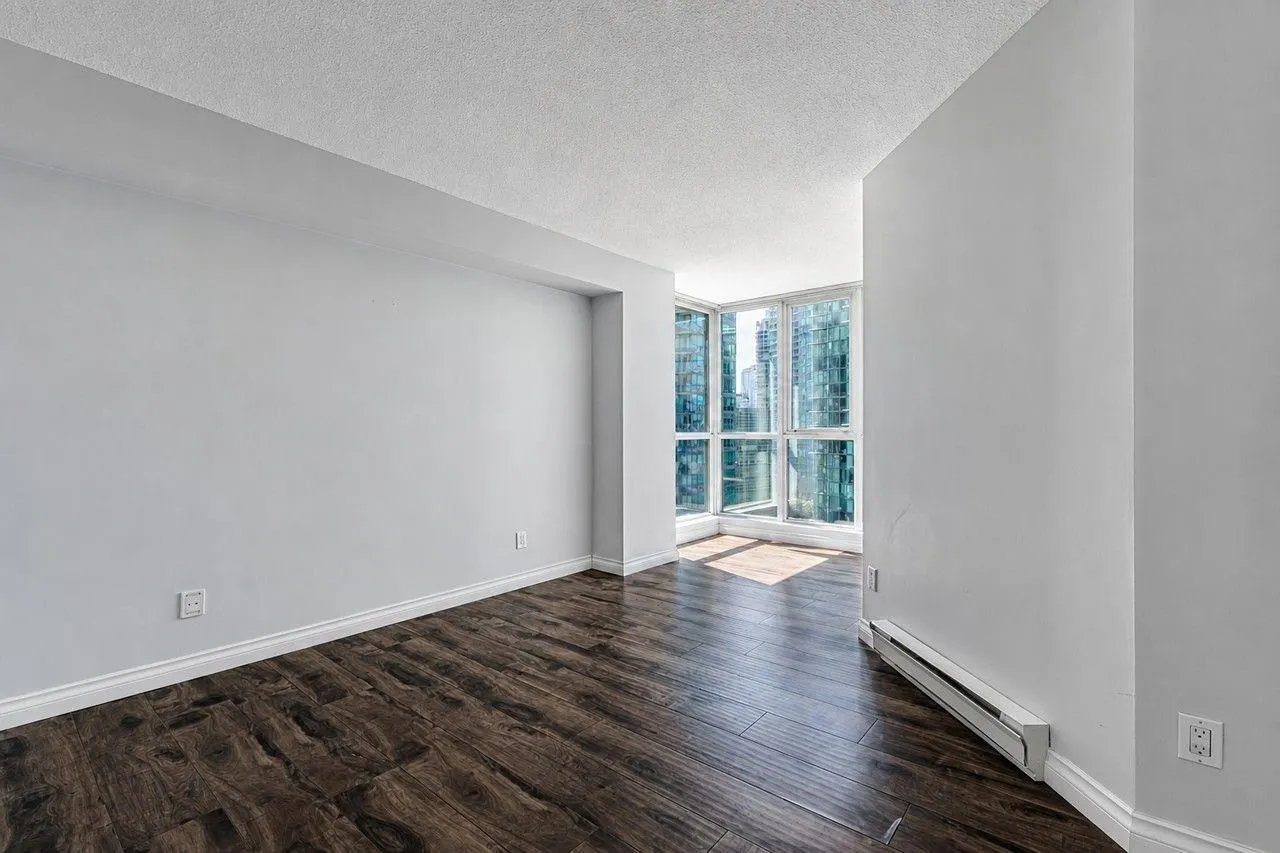 588 Broughton Street #1806