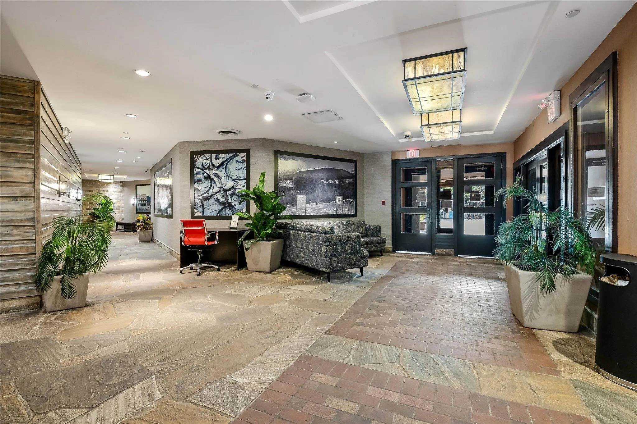 4220 Gateway Drive #229