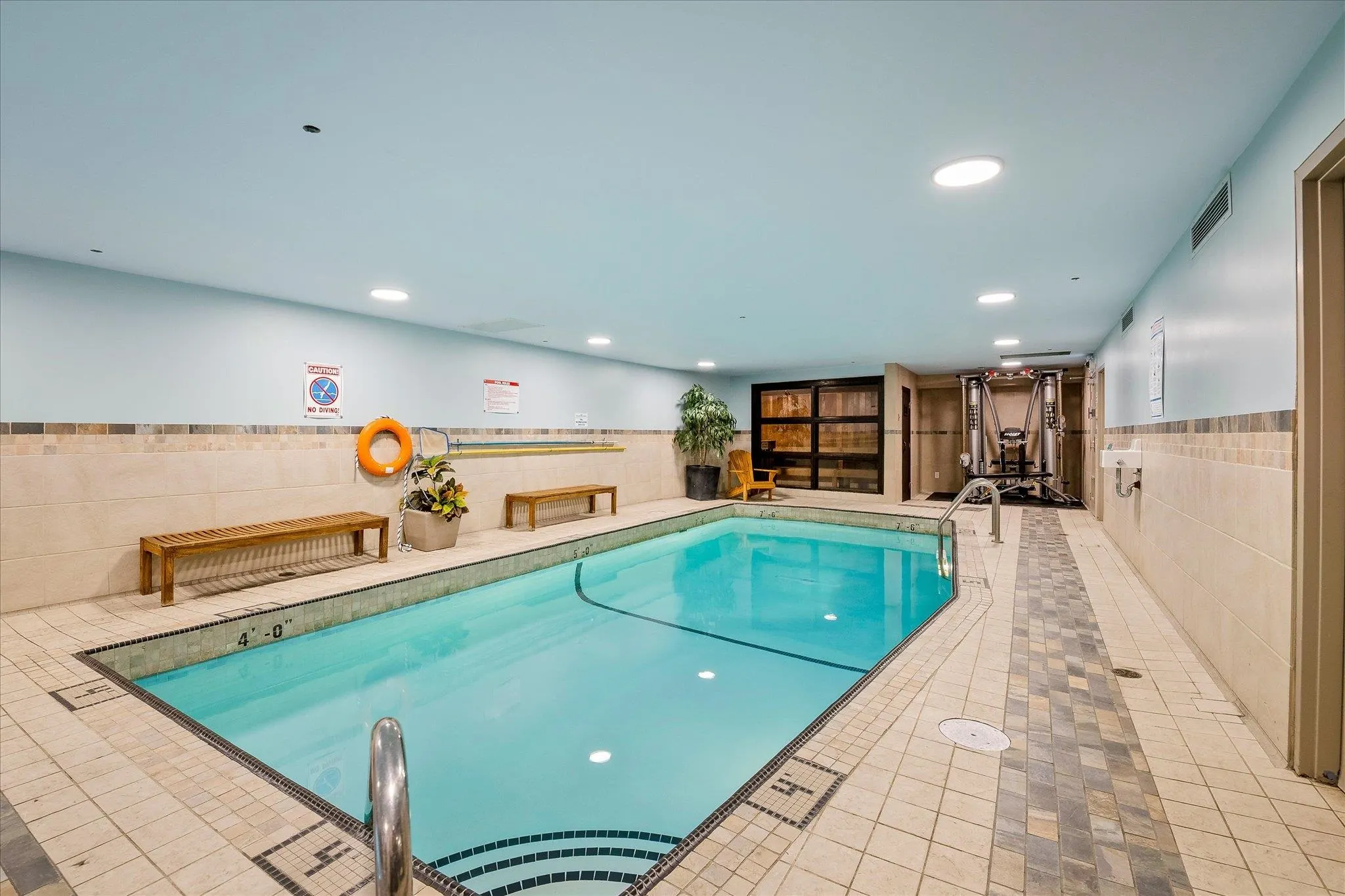 4220 Gateway Drive #229