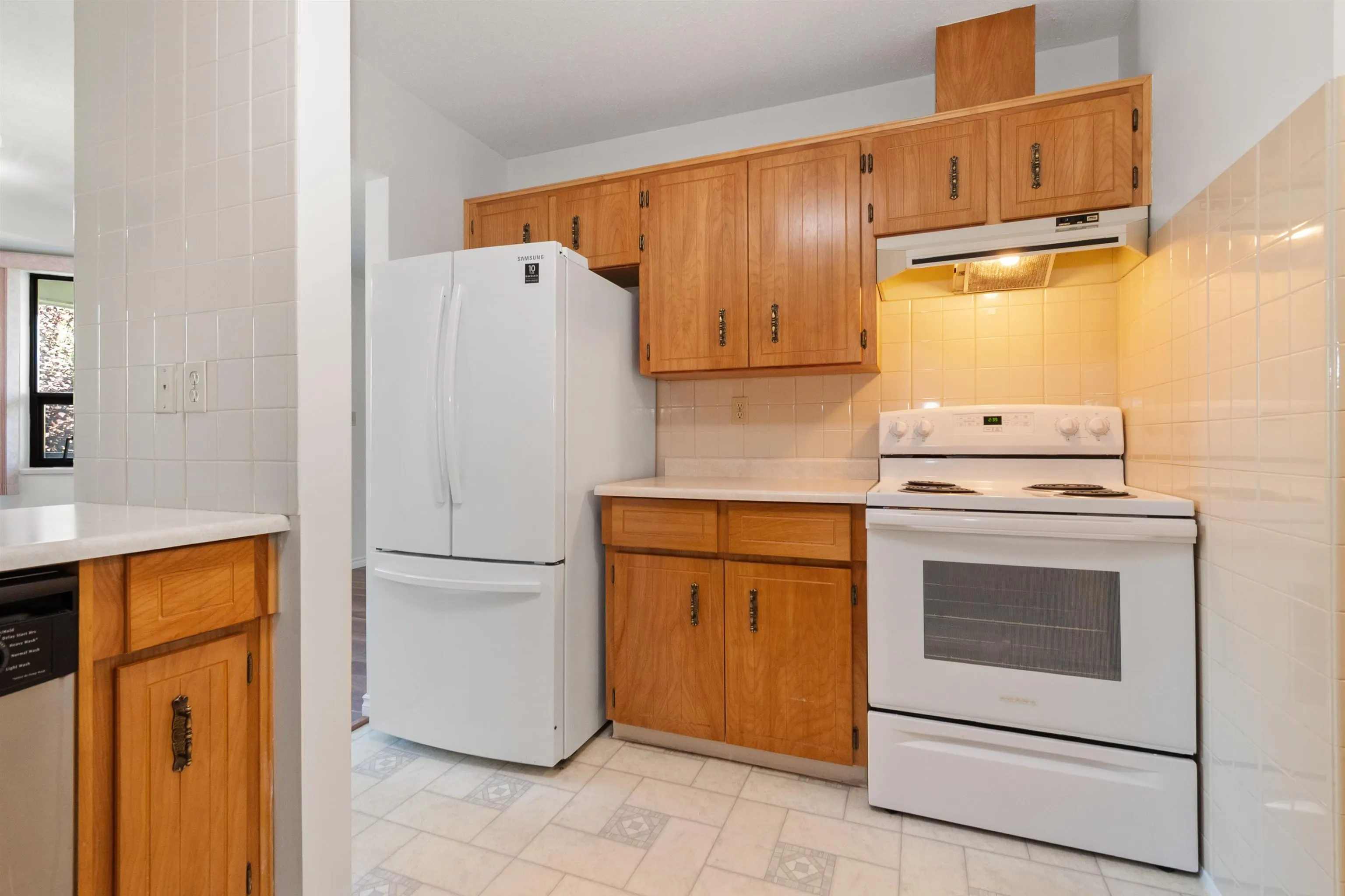 7455 Huron Street #6