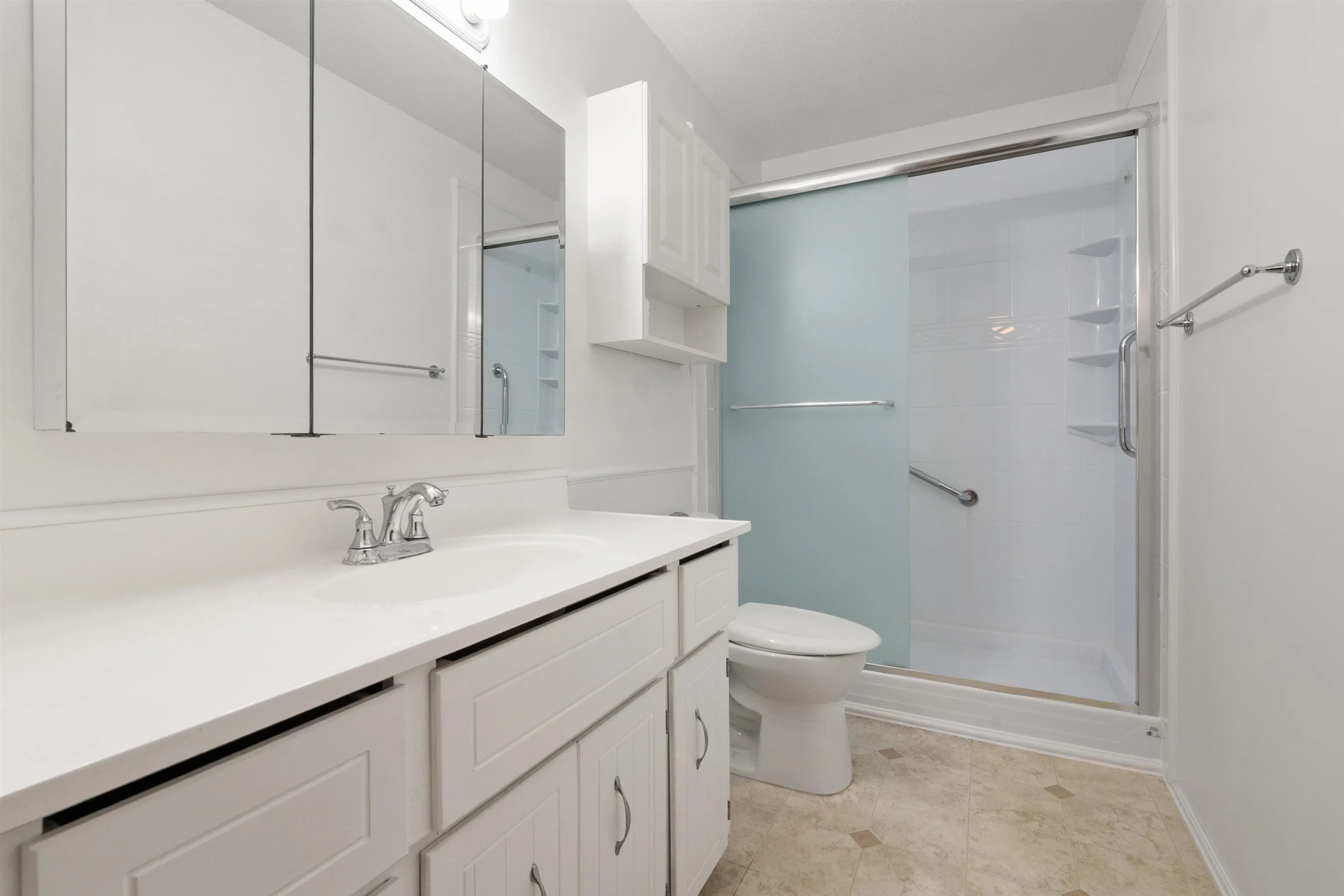 7455 Huron Street #6
