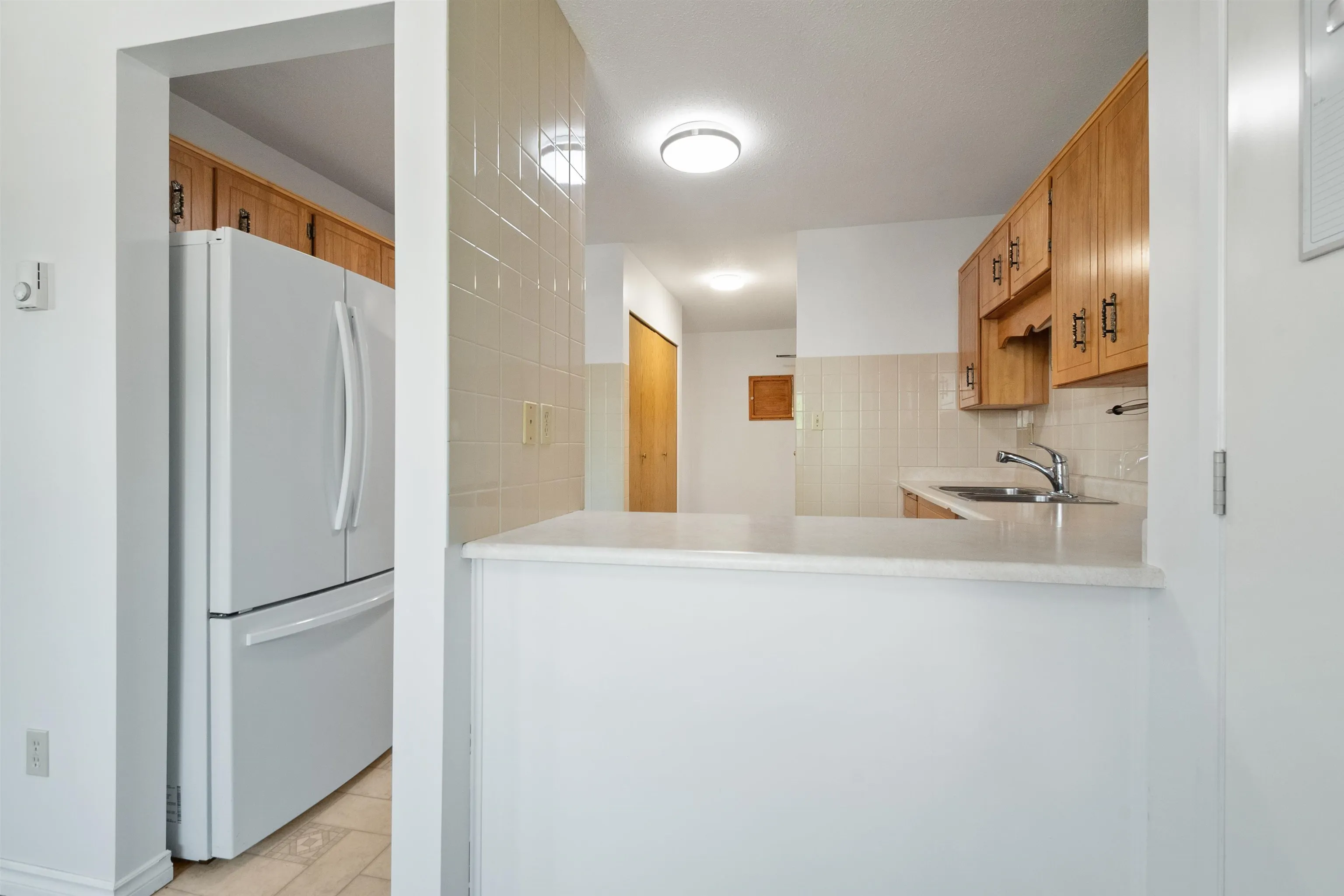 7455 Huron Street #6