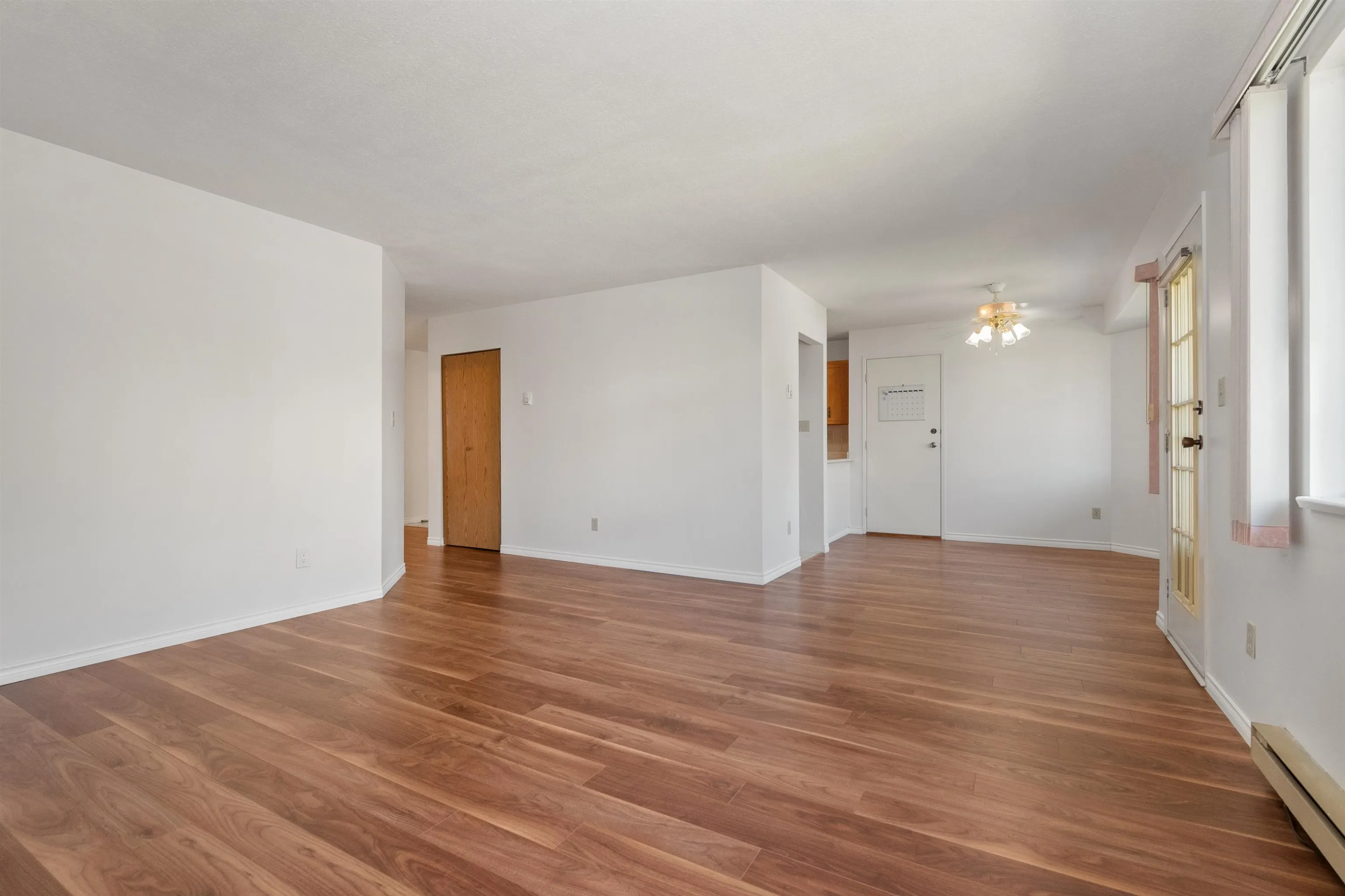 7455 Huron Street #6