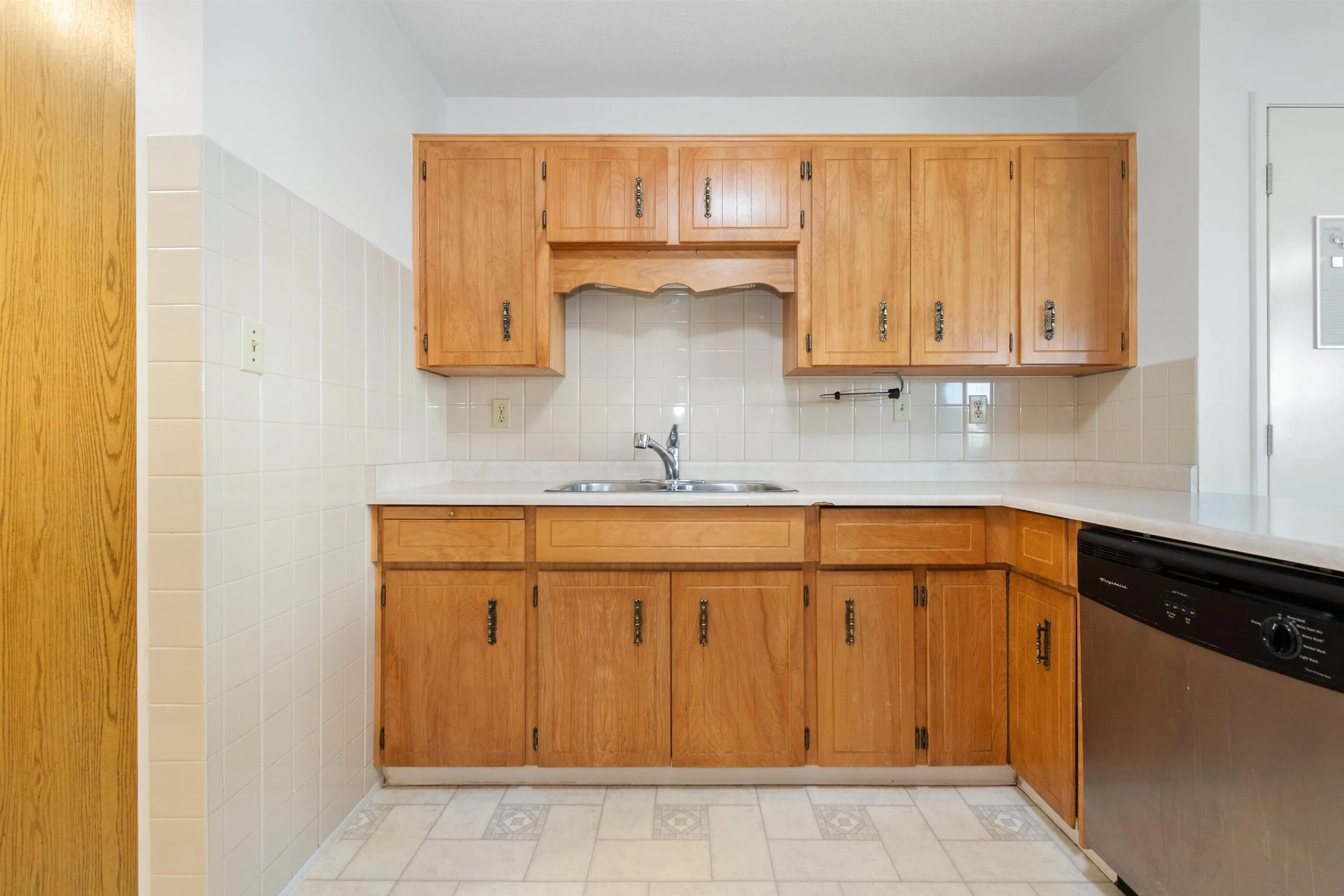 7455 Huron Street #6