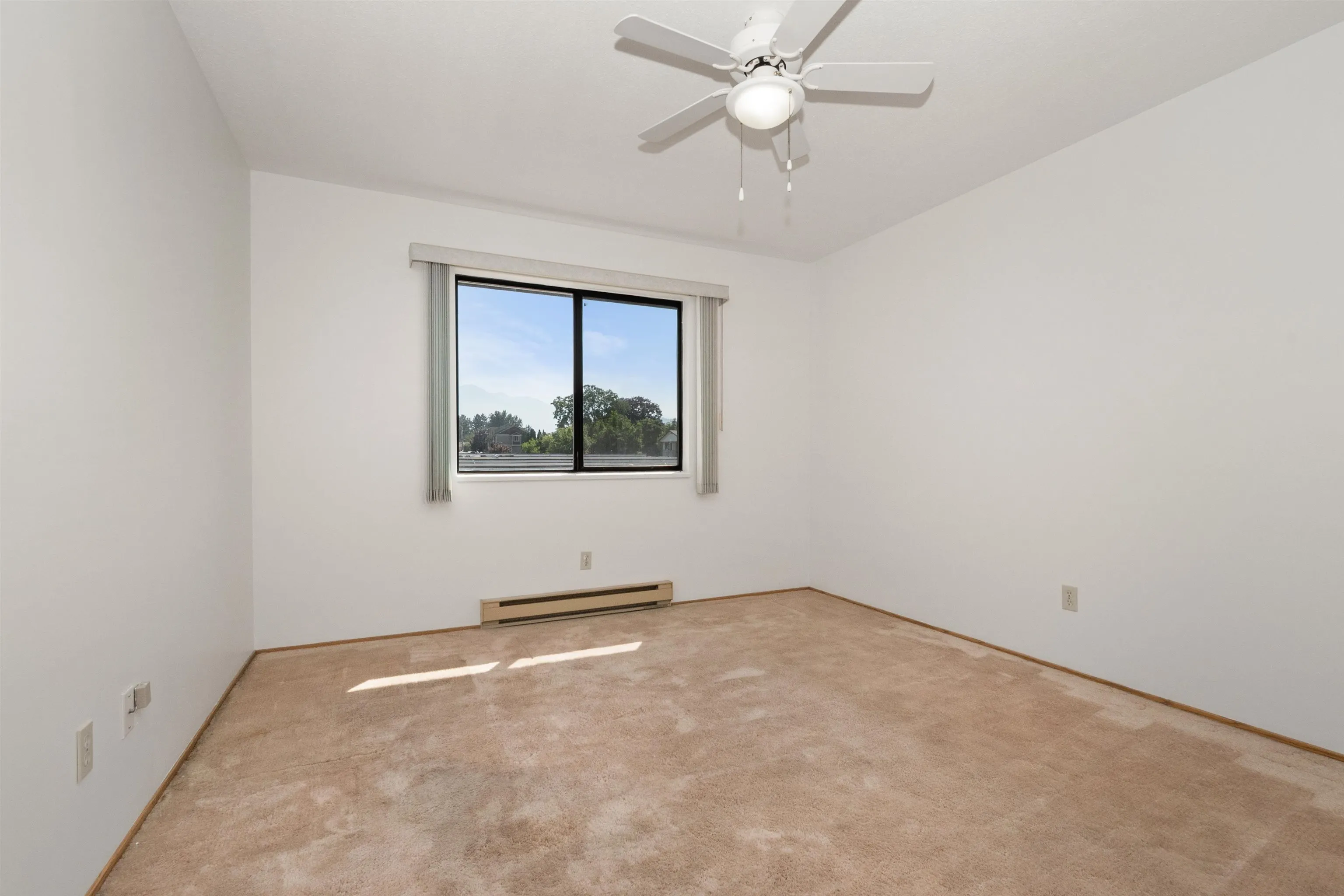 7455 Huron Street #6