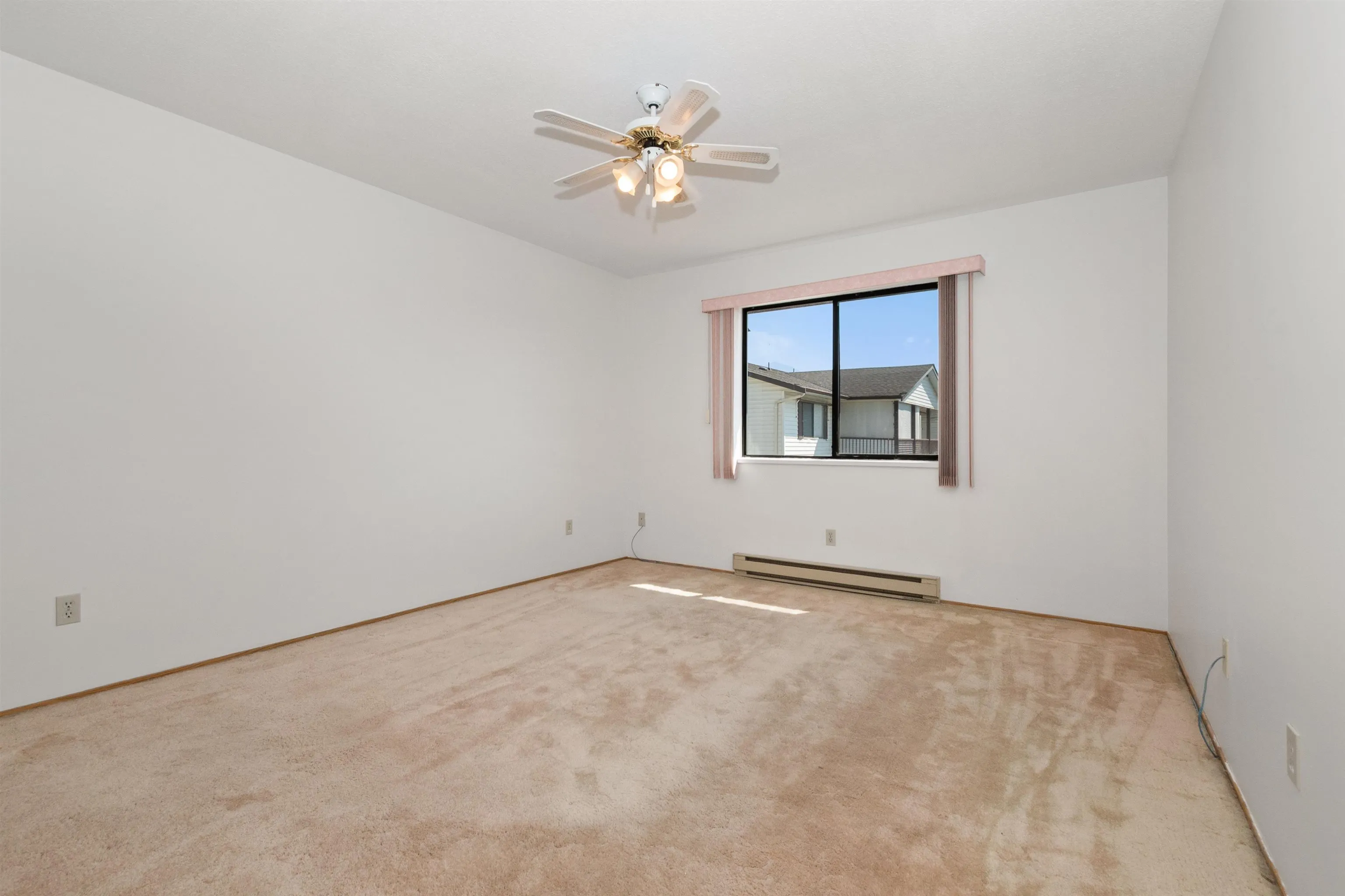 7455 Huron Street #6