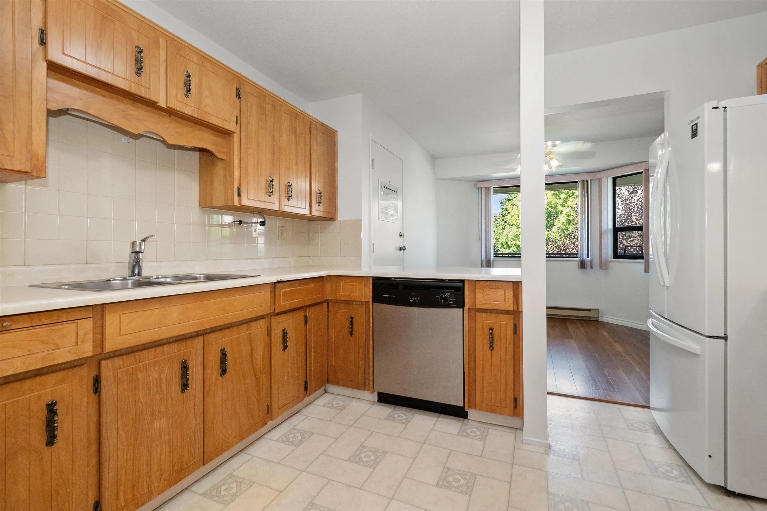 7455 Huron Street #6