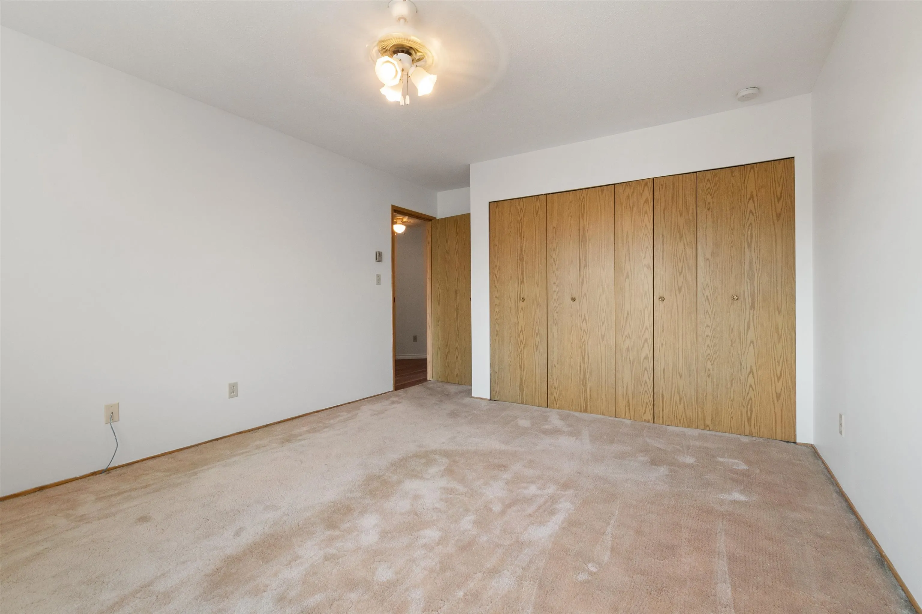 7455 Huron Street #6