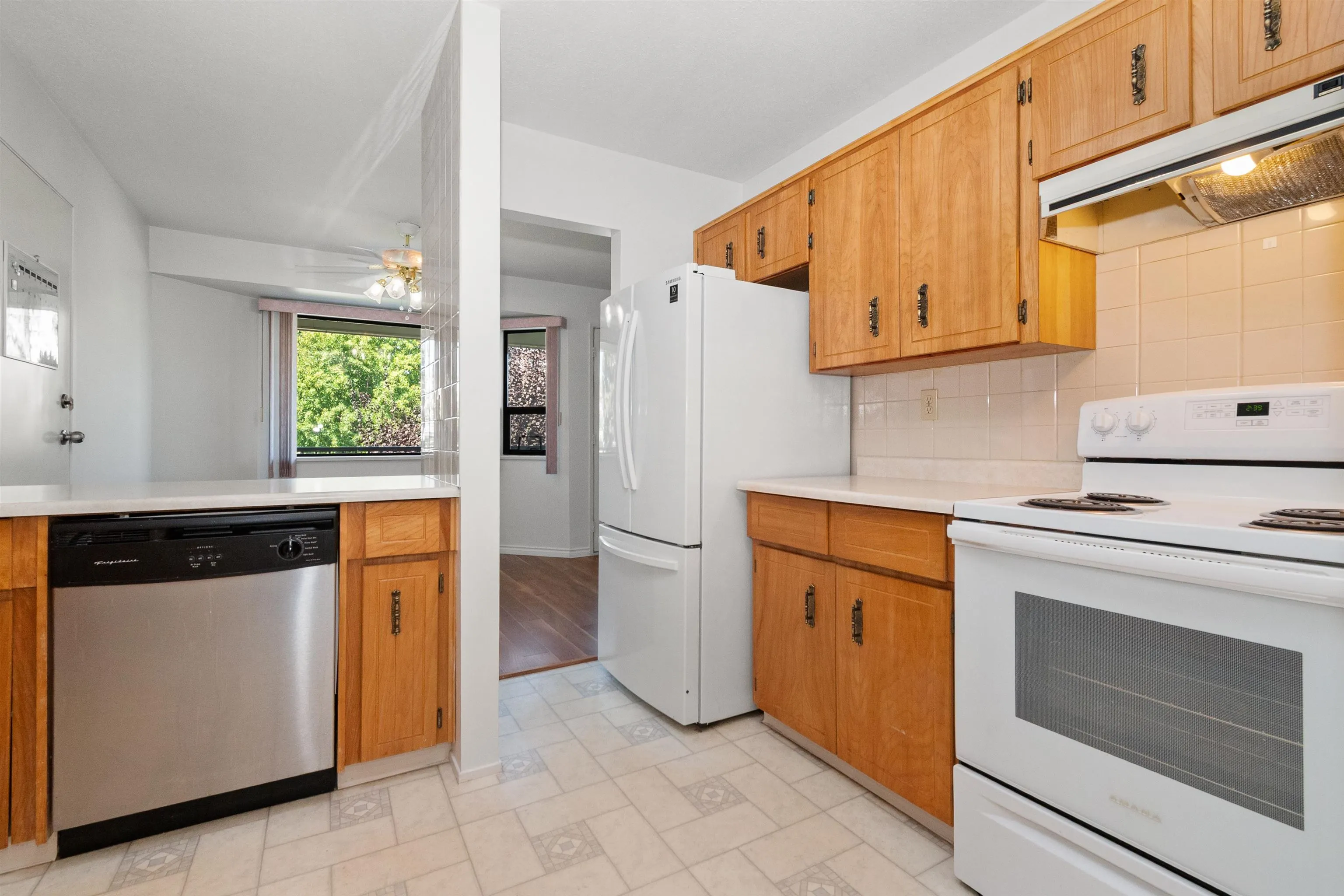 7455 Huron Street #6