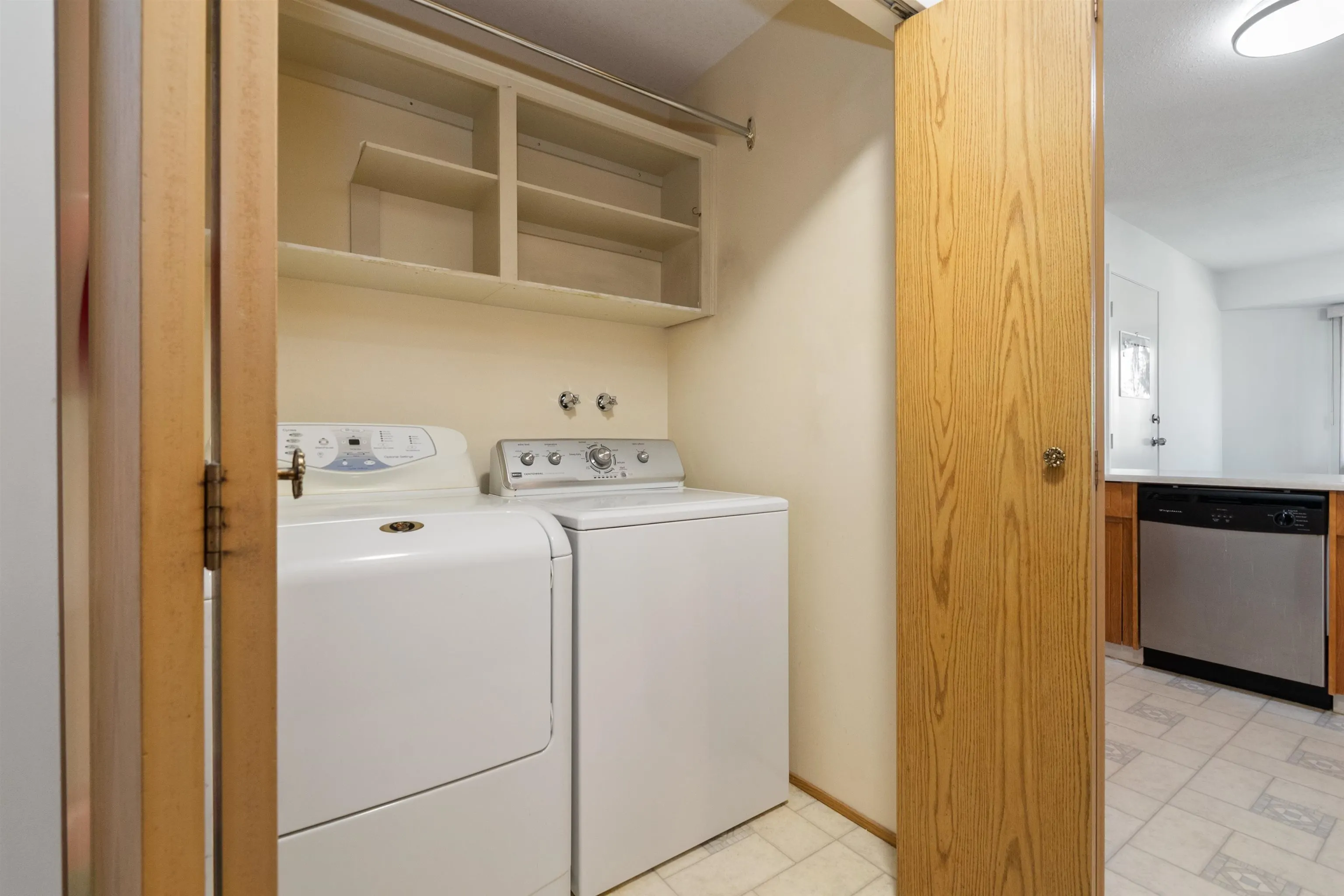 7455 Huron Street #6