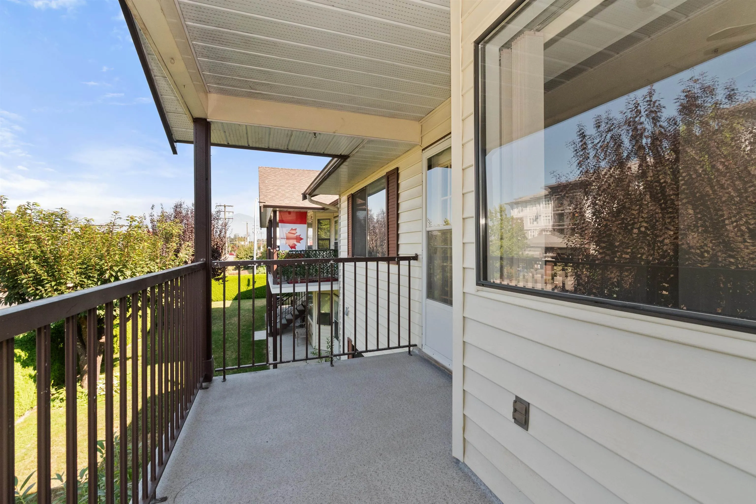 7455 Huron Street #6