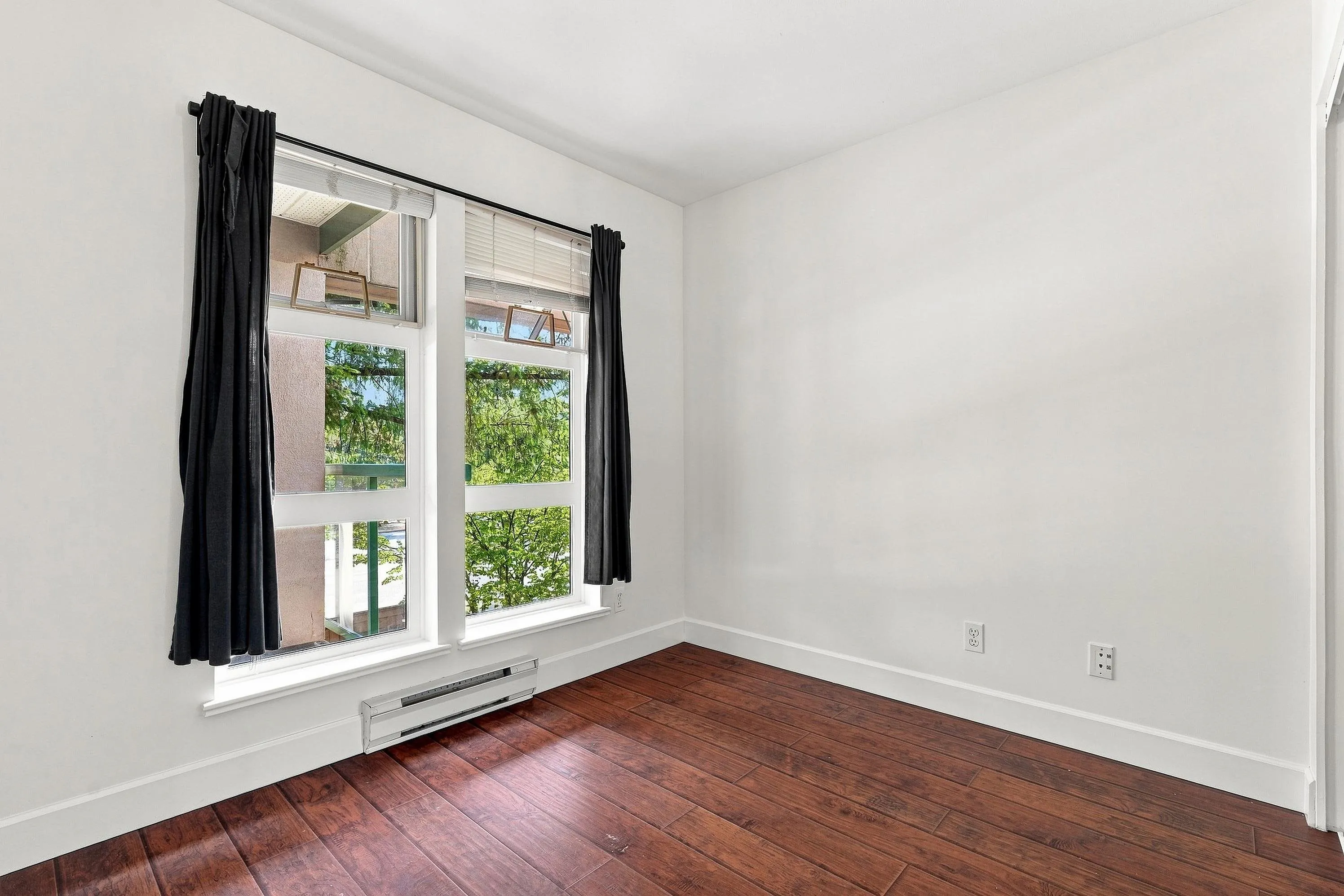 301 Maude Road #326