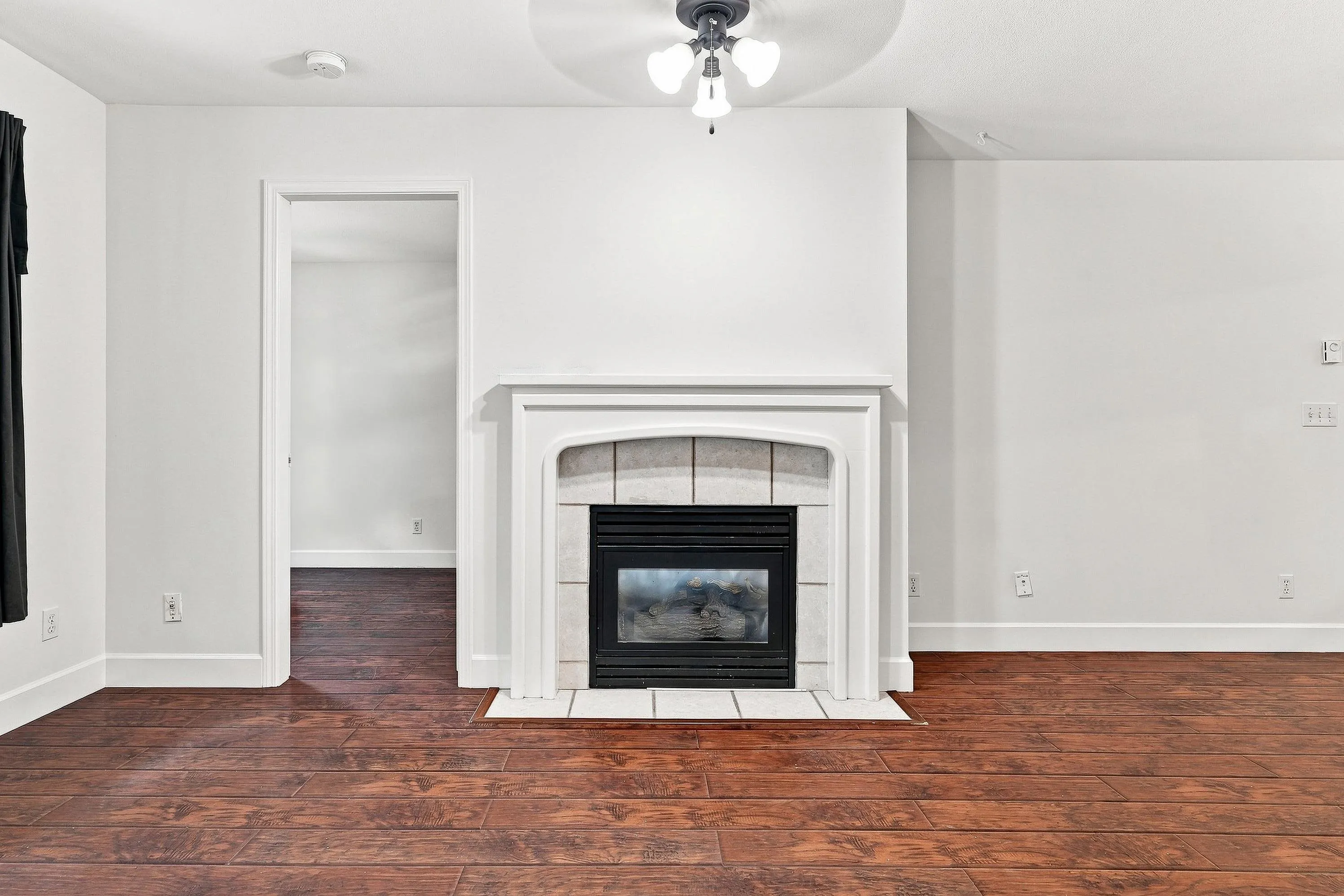 301 Maude Road #326