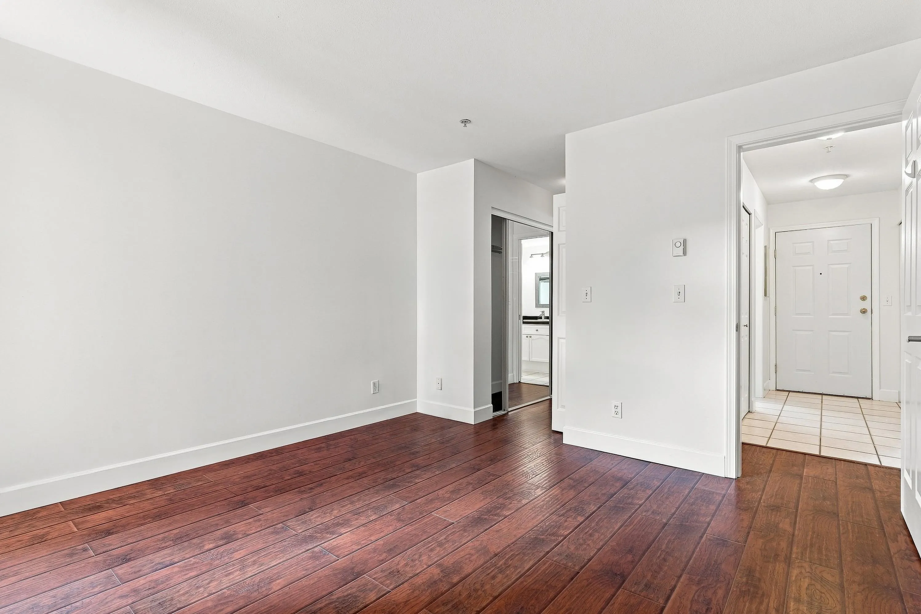 301 Maude Road #326