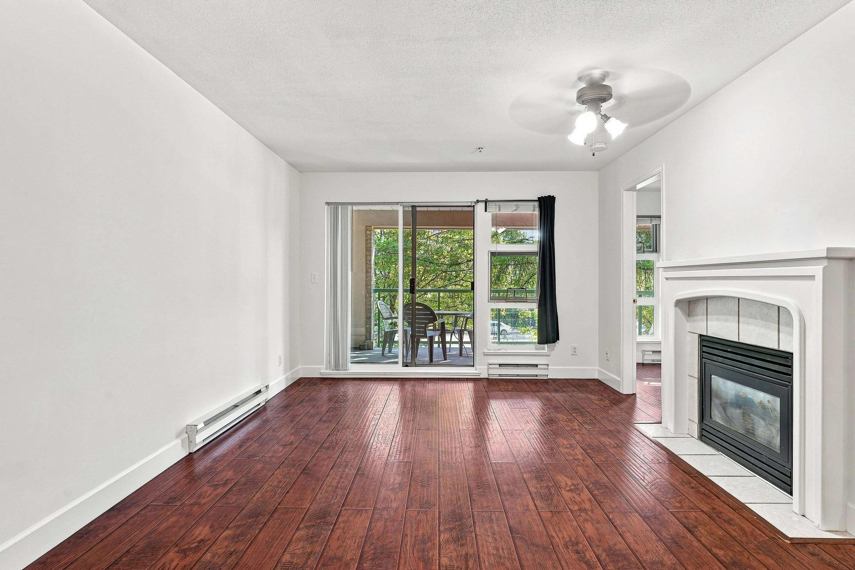 301 Maude Road #326