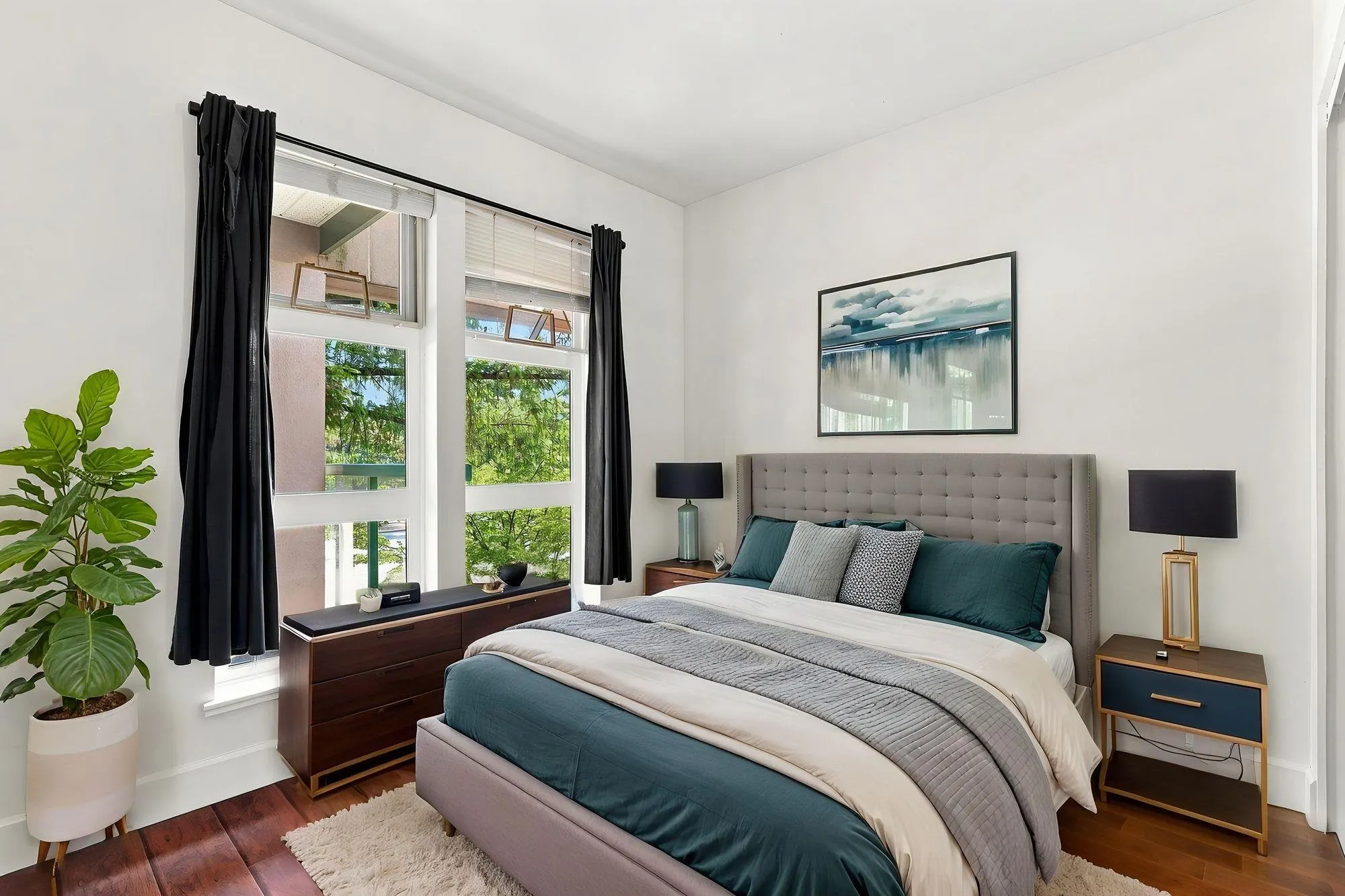 301 Maude Road #326