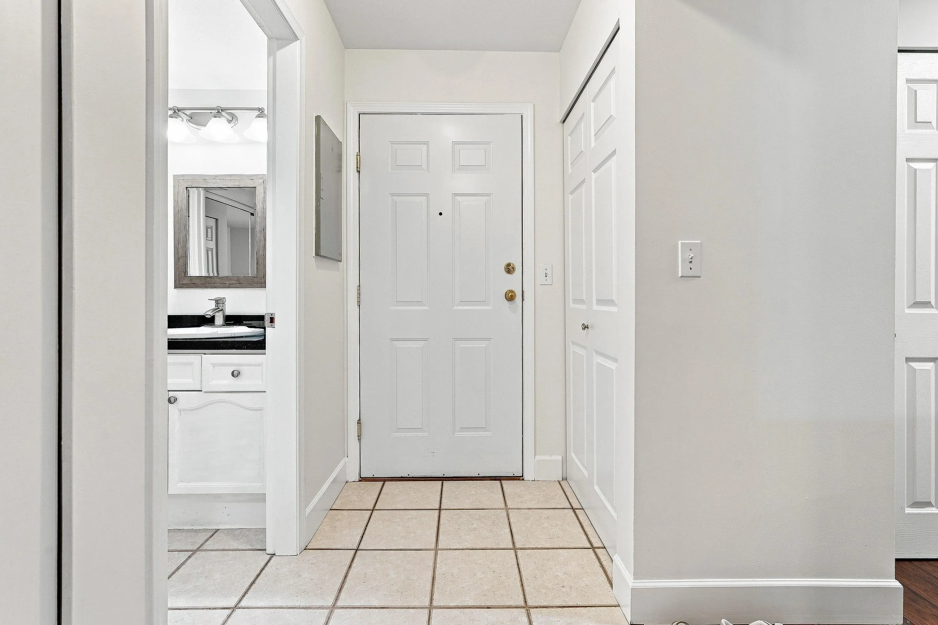 301 Maude Road #326