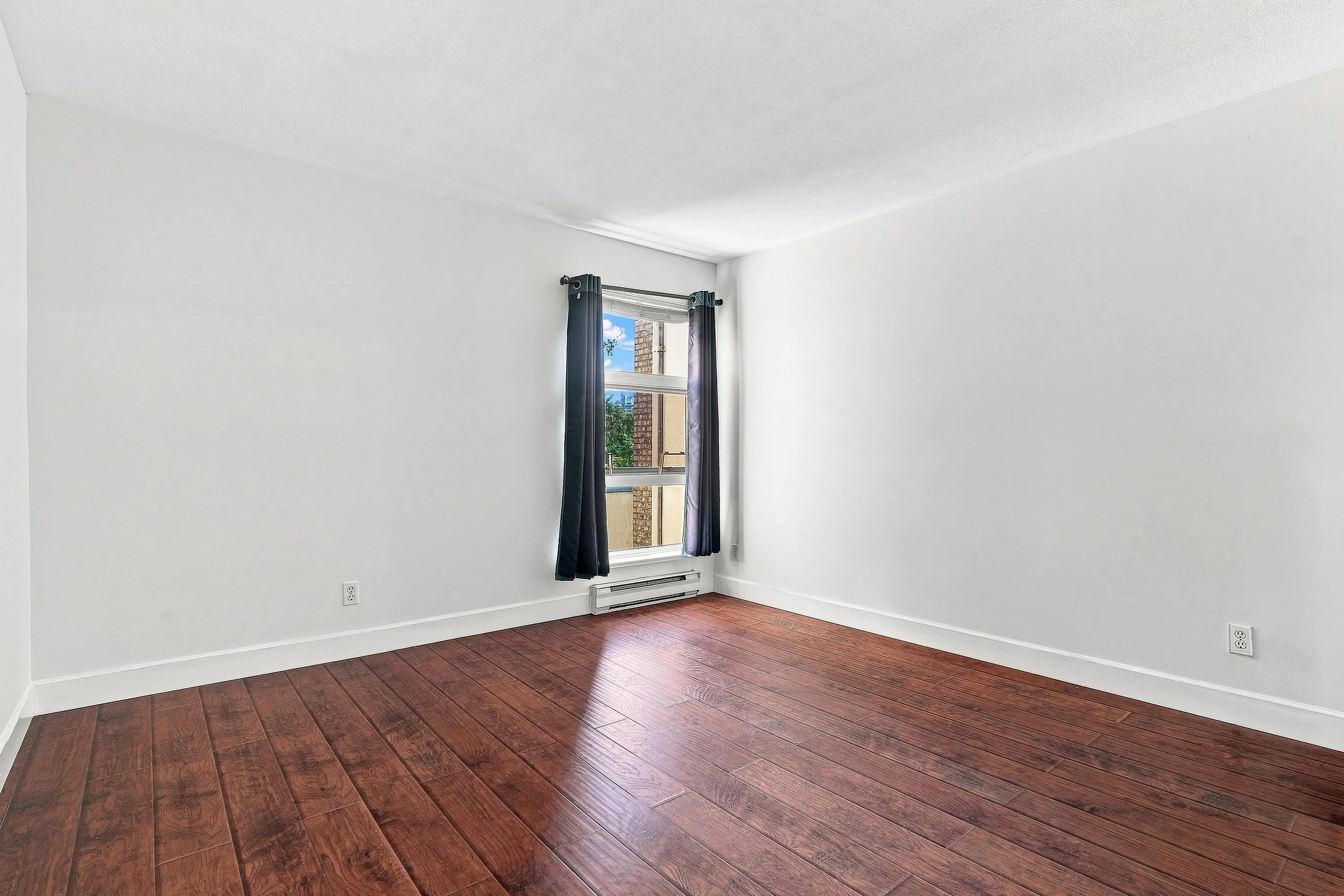 301 Maude Road #326