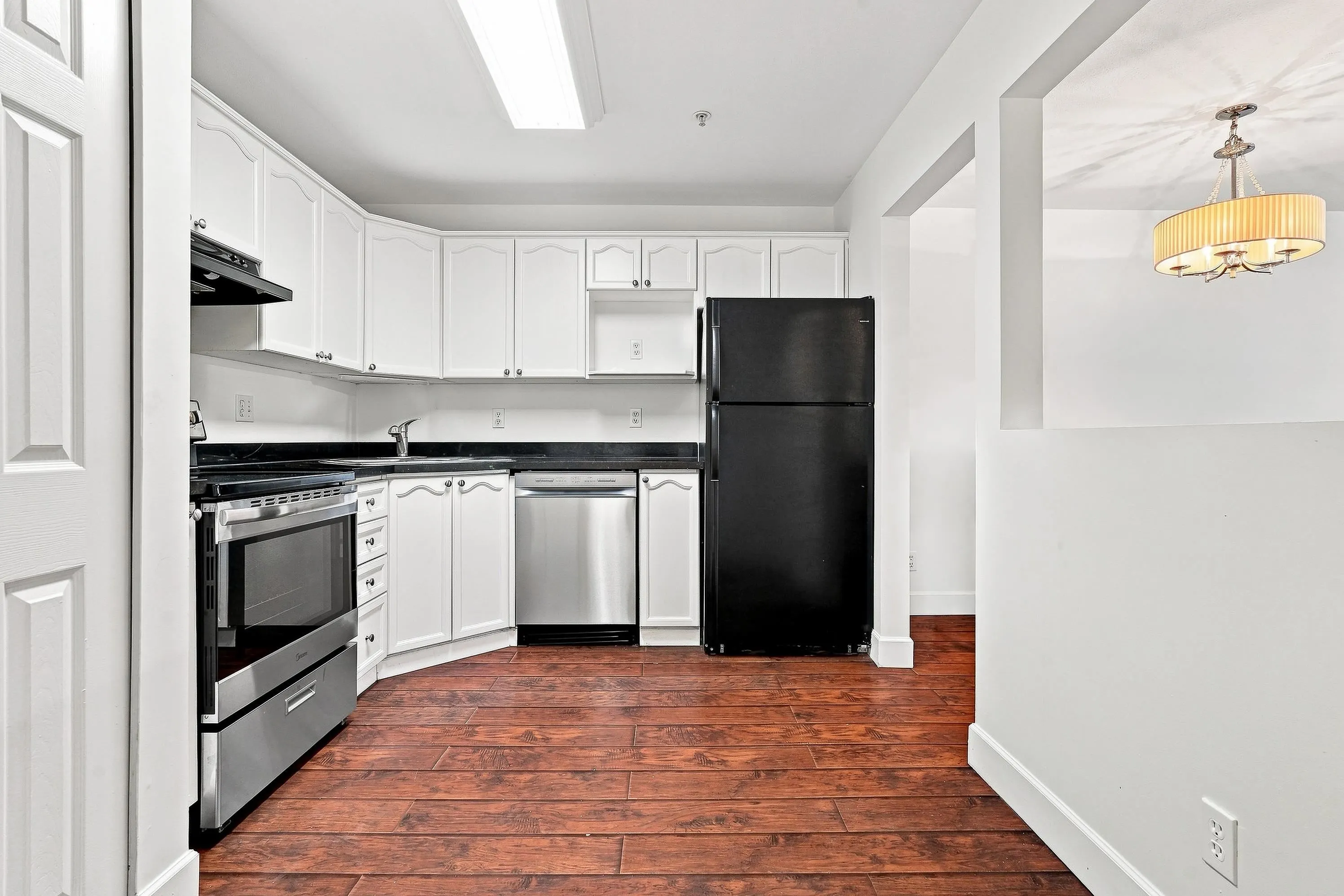 301 Maude Road #326