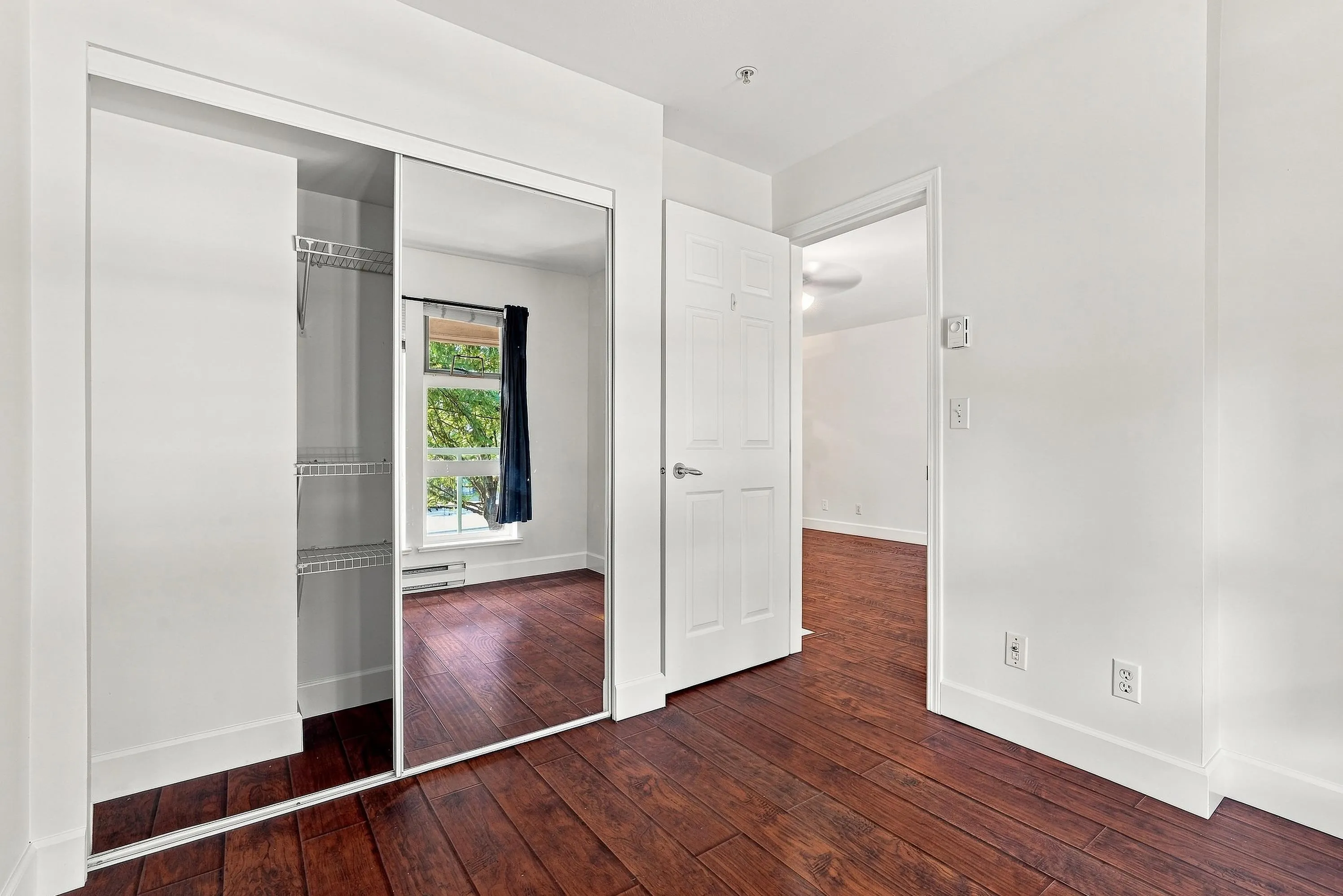 301 Maude Road #326
