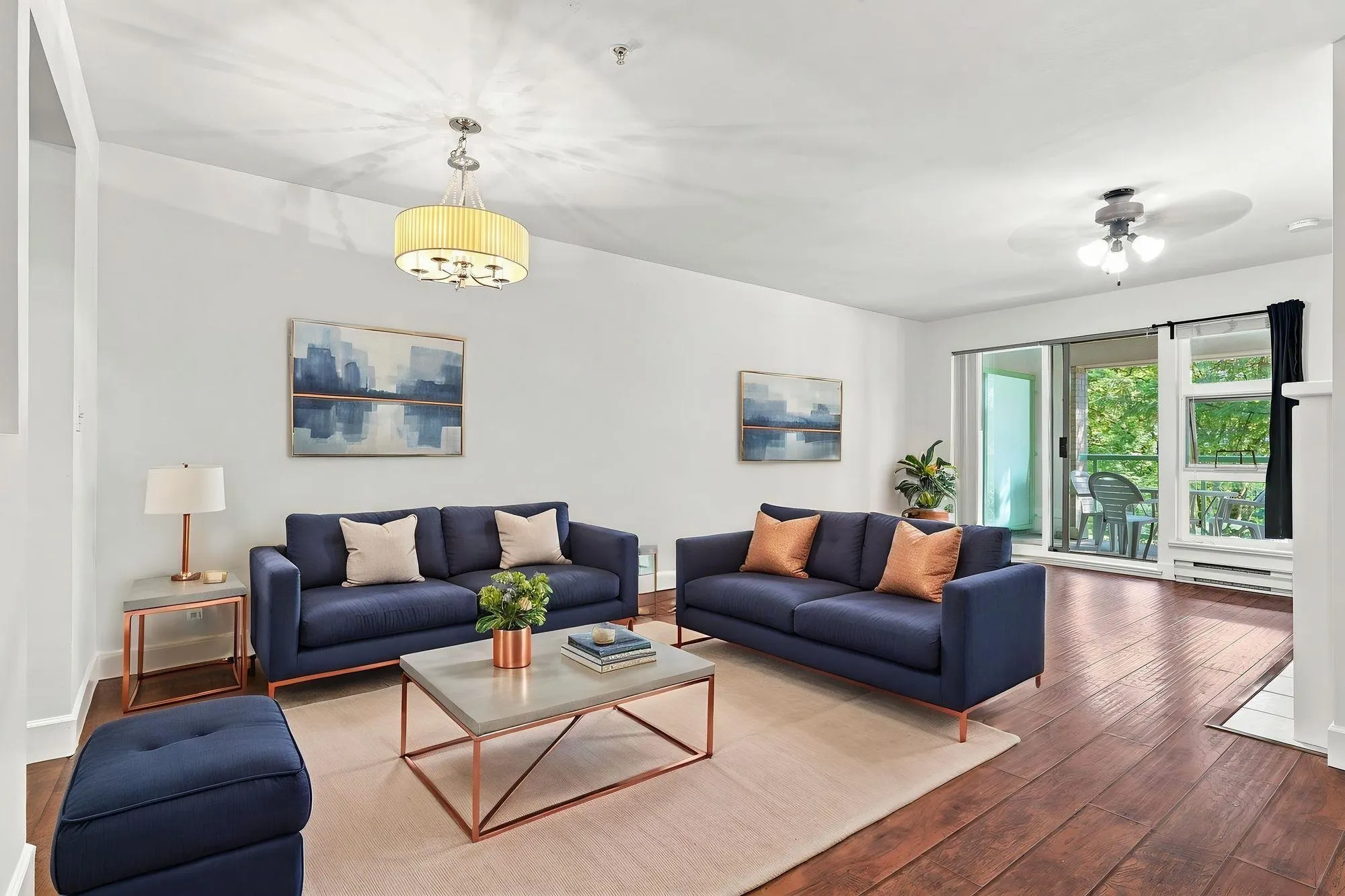 301 Maude Road #326