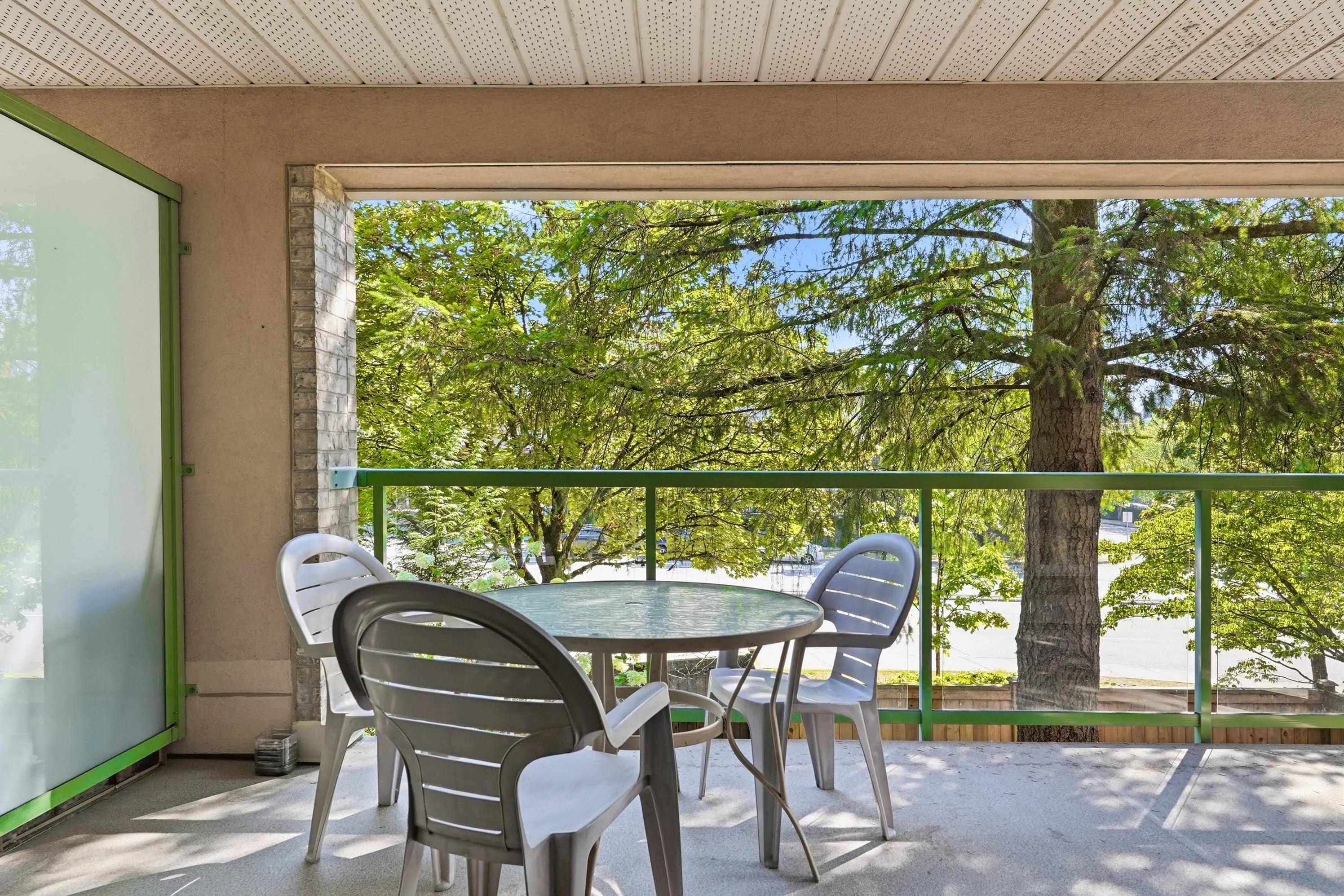 301 Maude Road #326