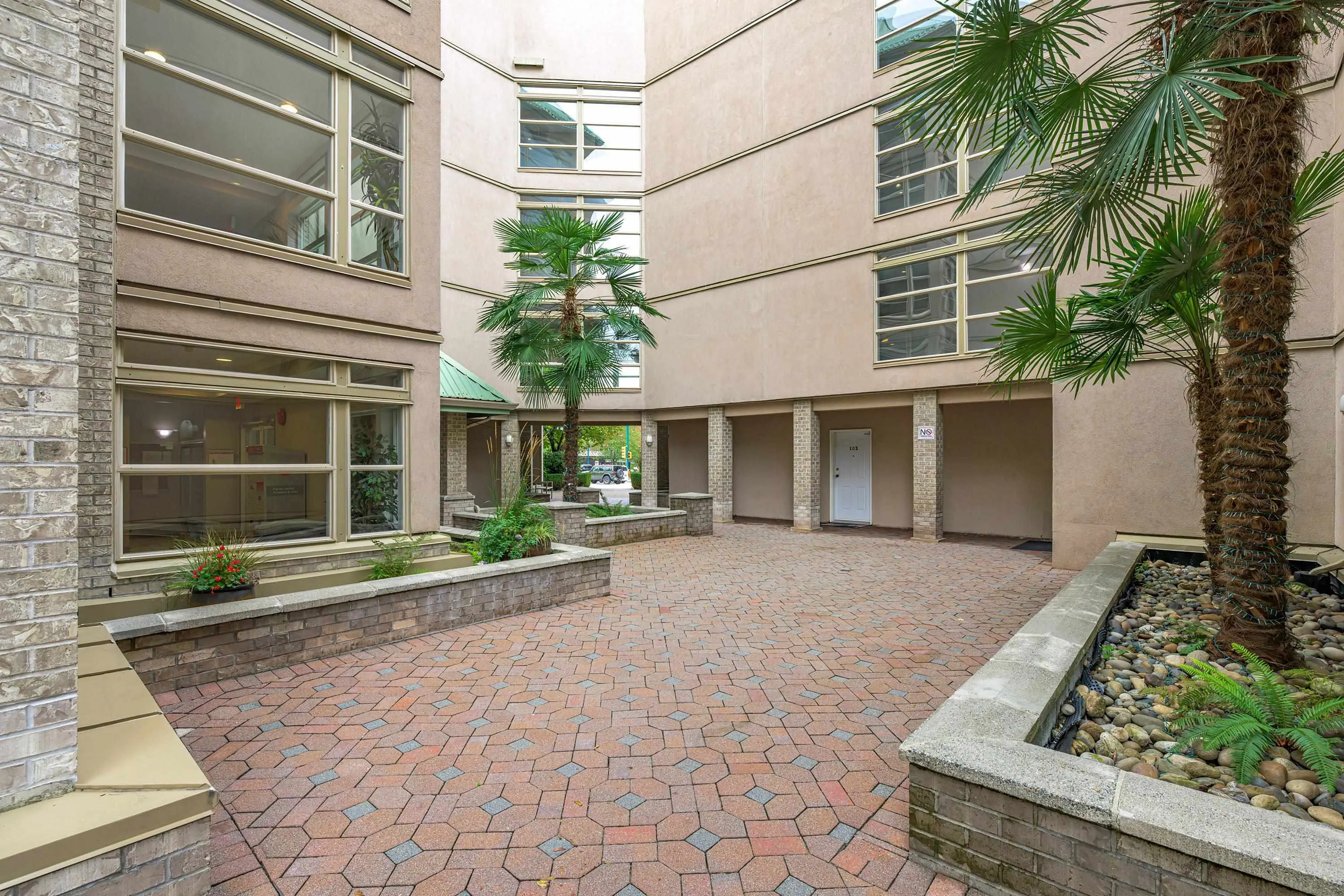 301 Maude Road #326