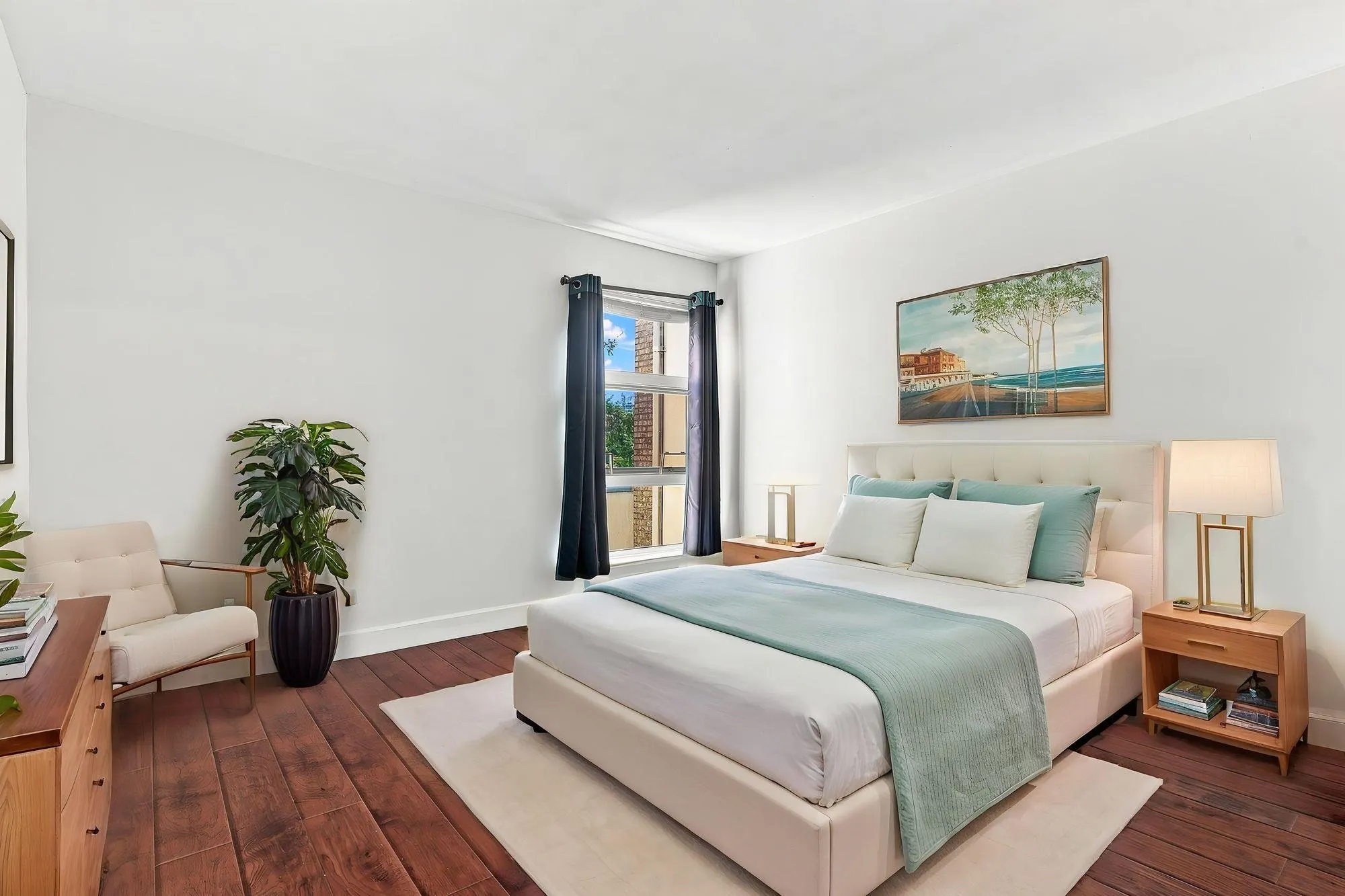 301 Maude Road #326