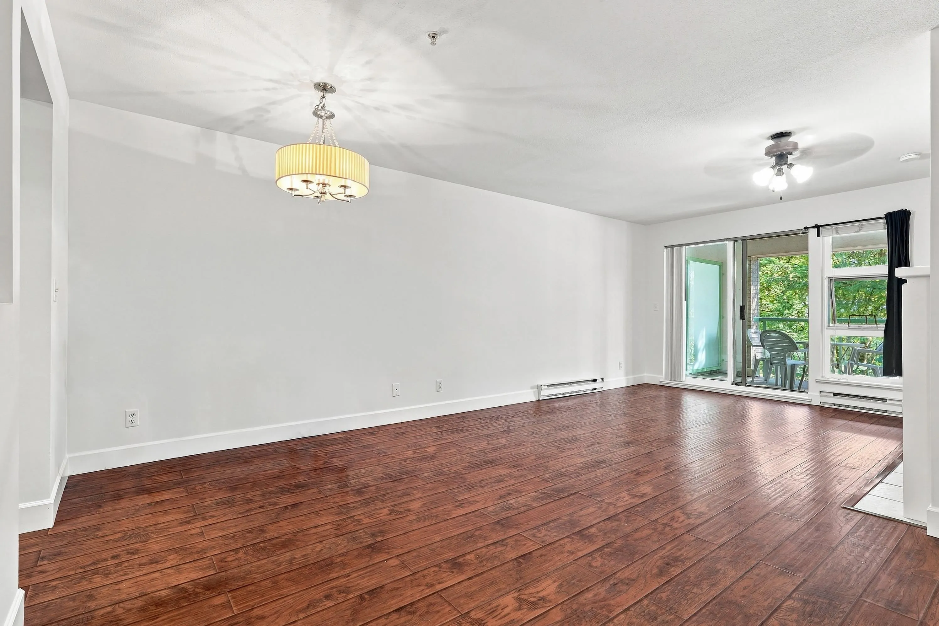 301 Maude Road #326