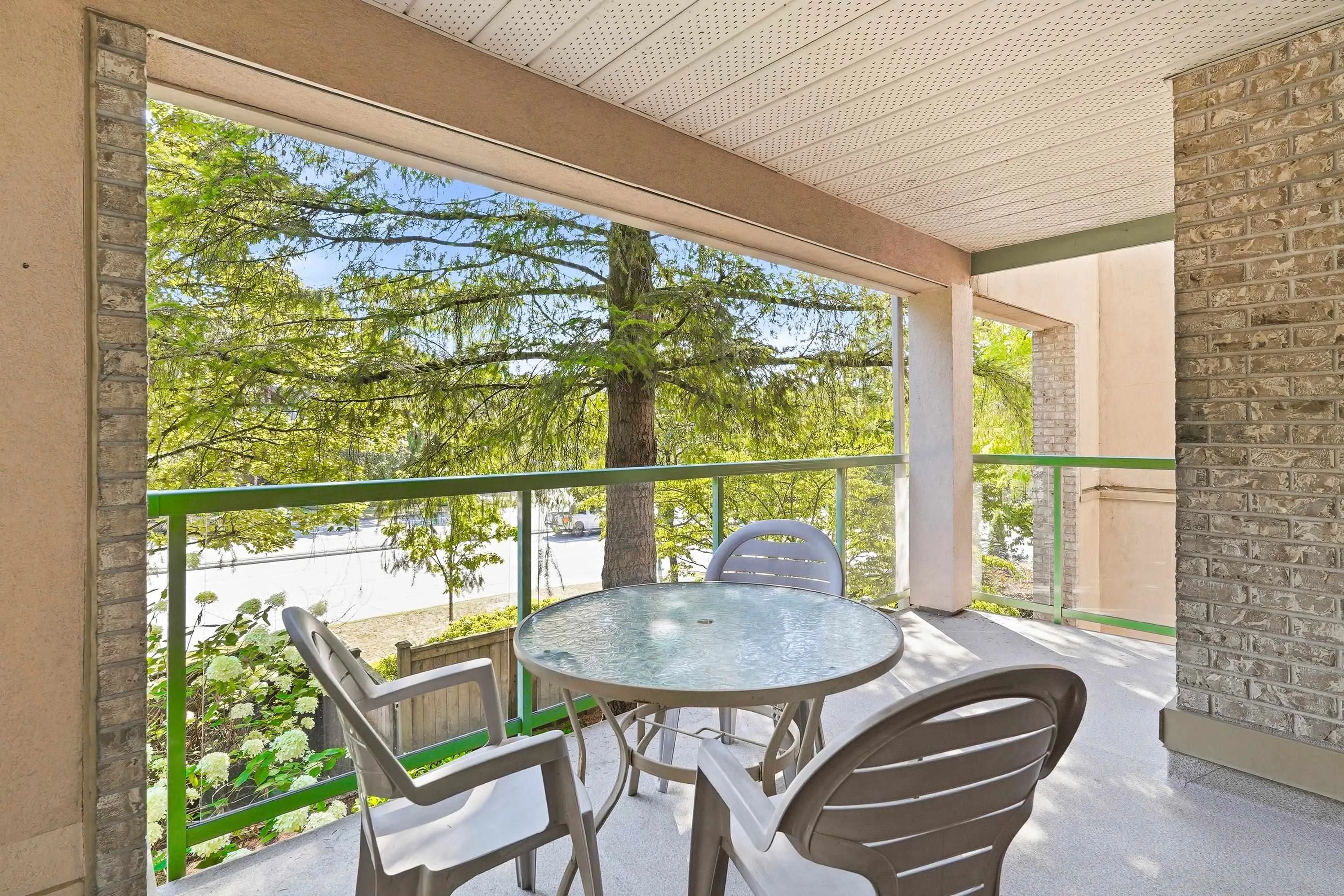 301 Maude Road #326