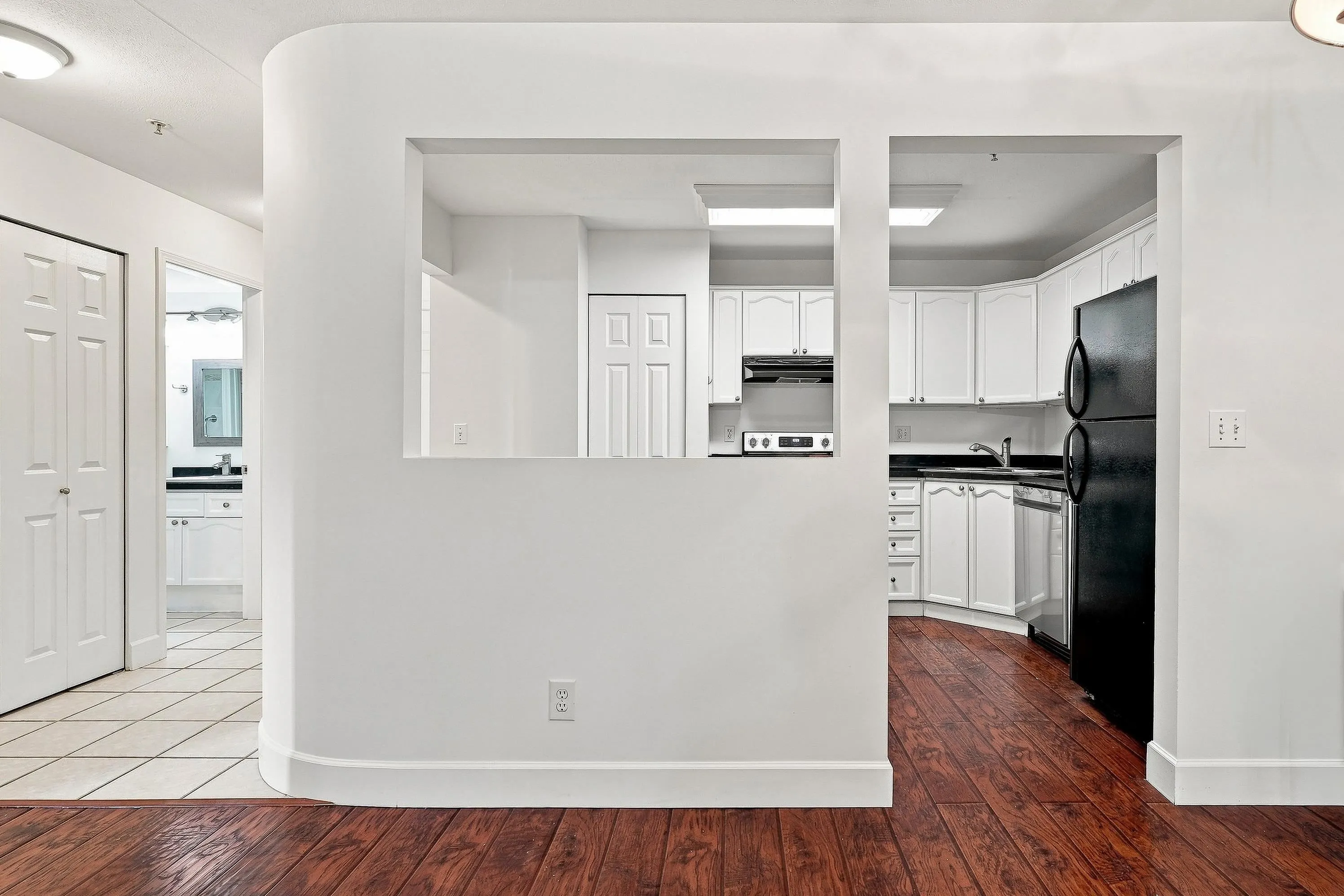 301 Maude Road #326