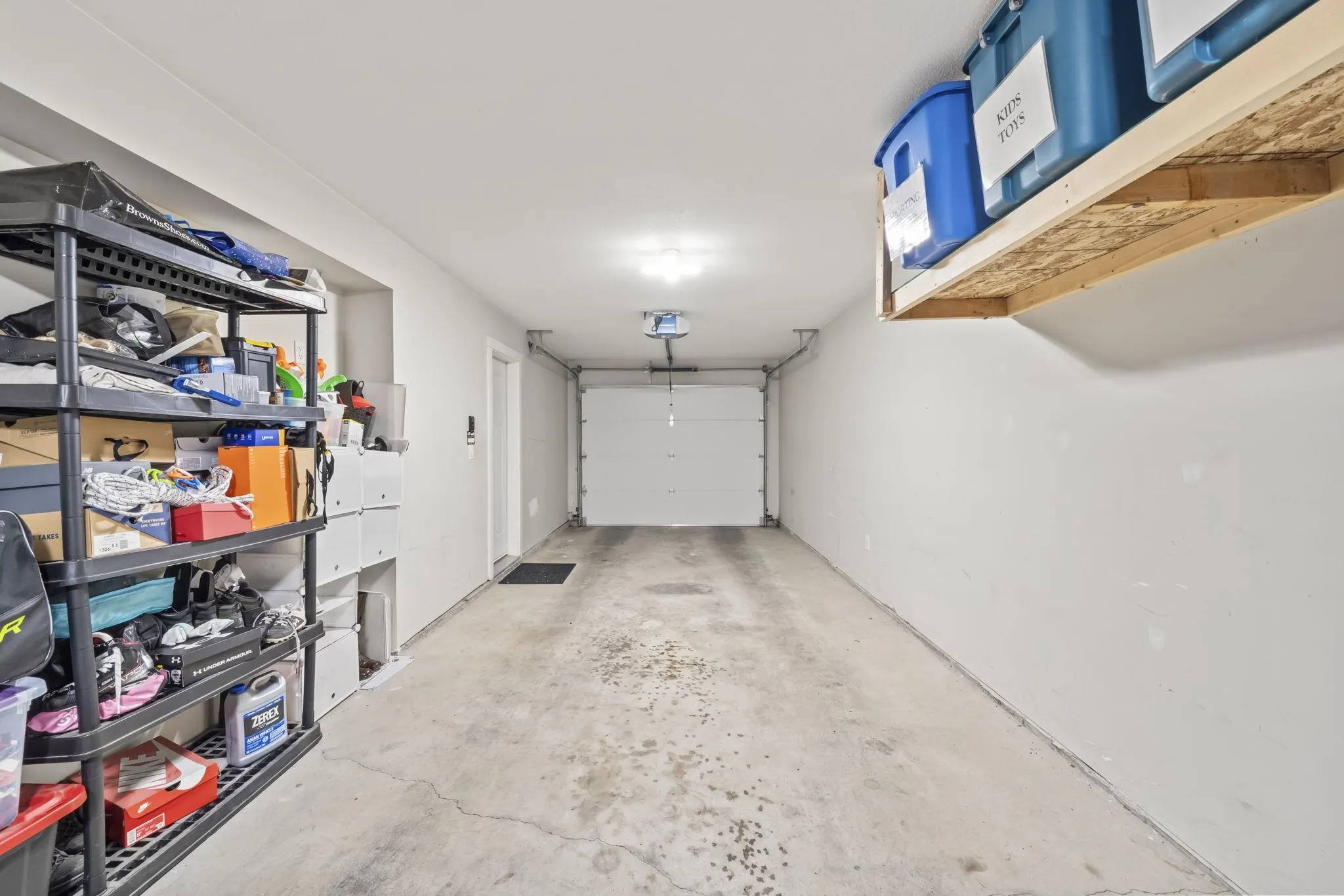 15399 Guildford Drive #12