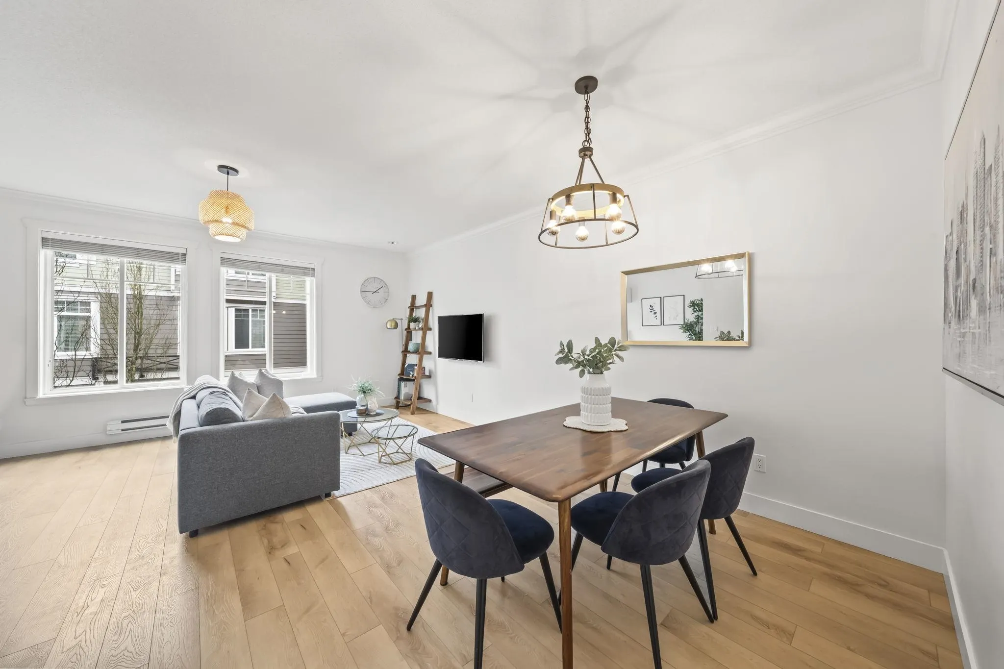 15399 Guildford Drive #12