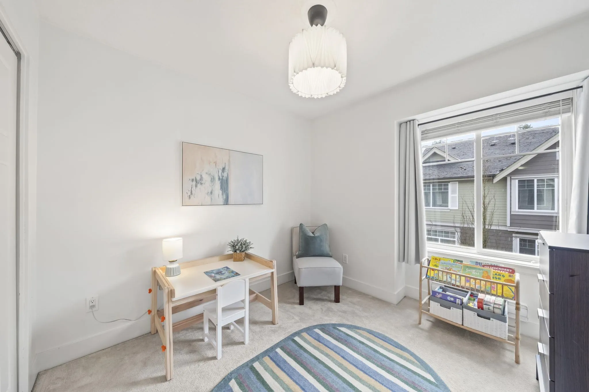 15399 Guildford Drive #12