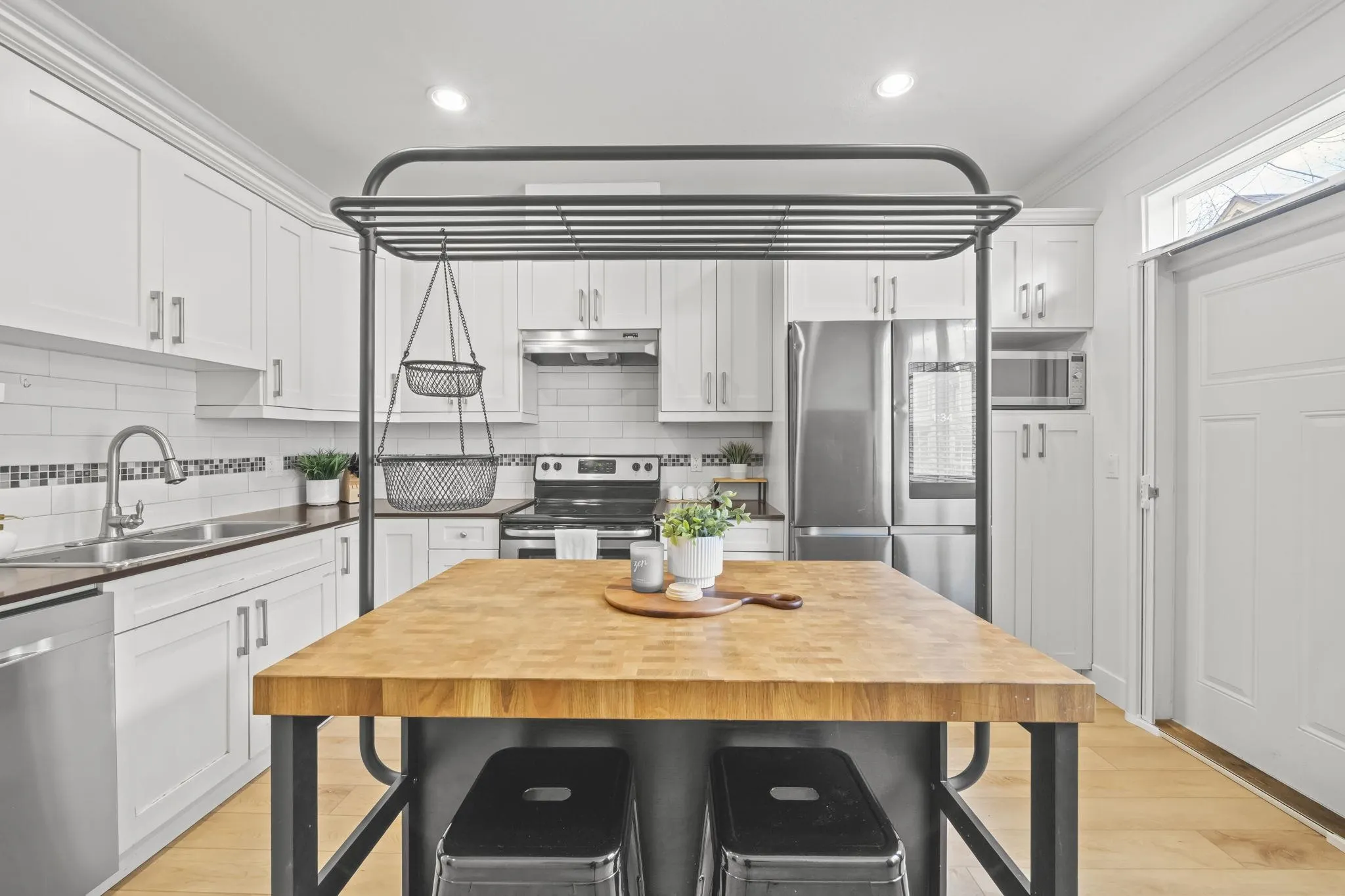 15399 Guildford Drive #12