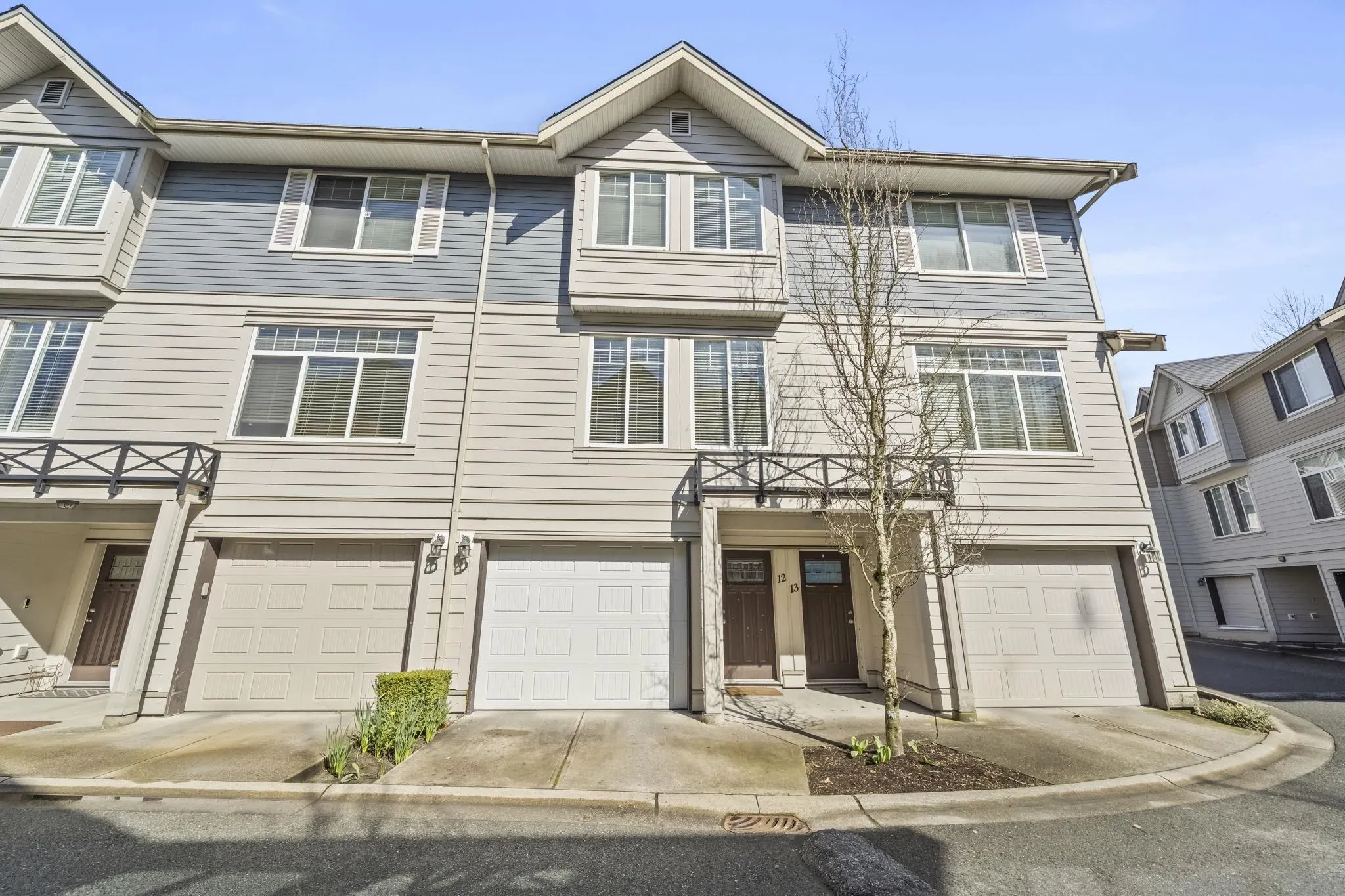 15399 Guildford Drive #12